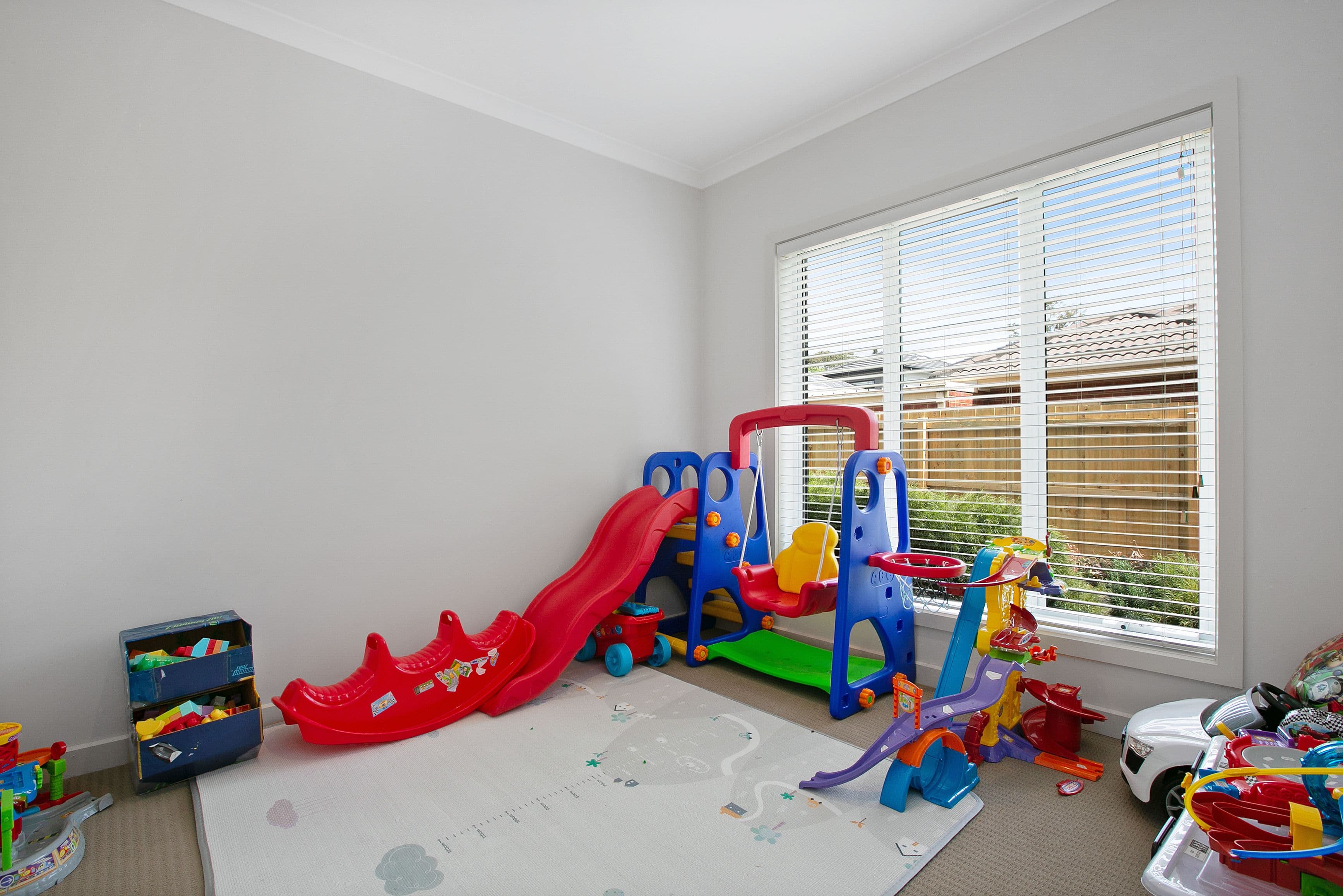 23 Ebony Parade, Heidelberg West VIC 3081, Heidelberg West - Thumbnail 8