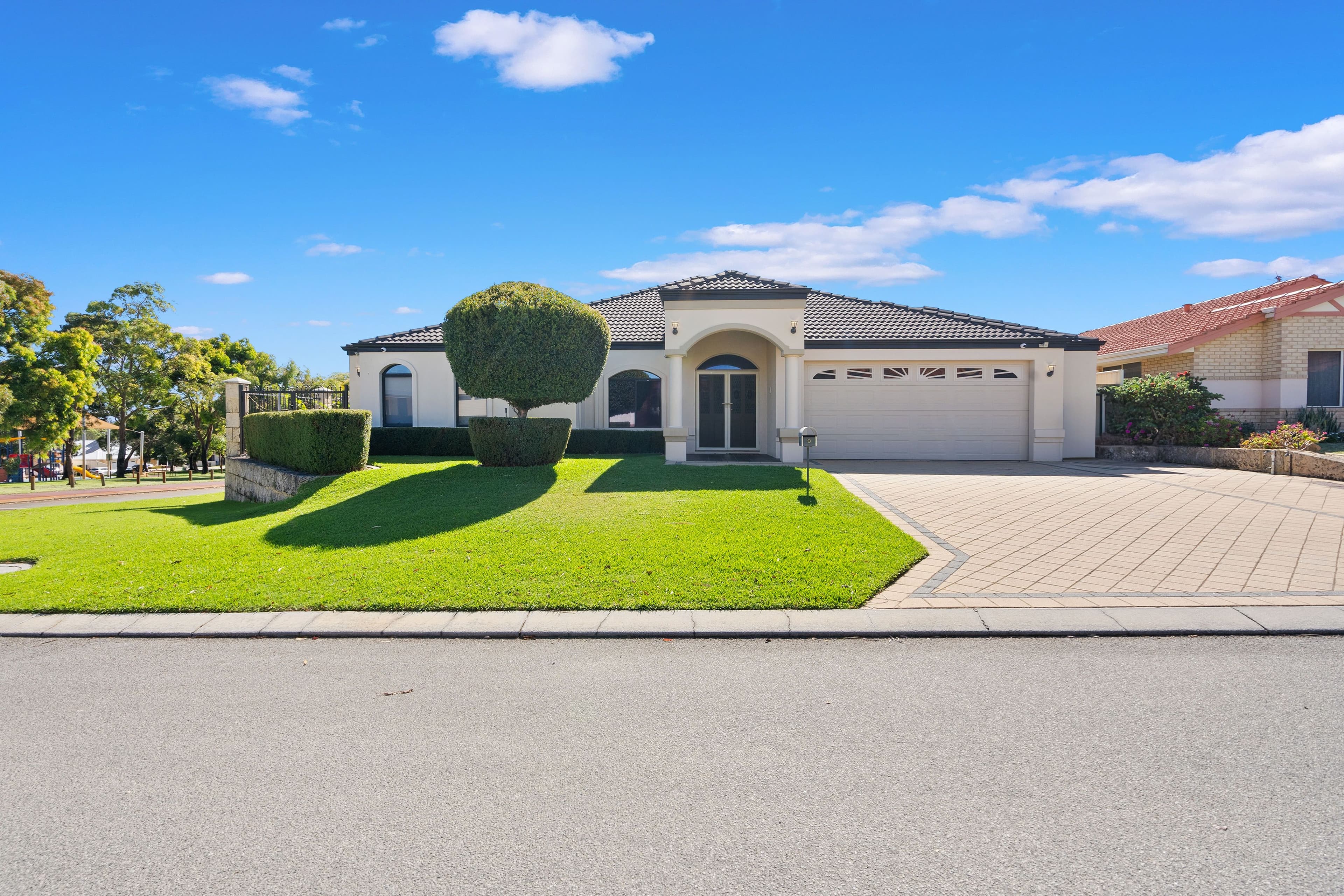 9 Oakdene Drive, Madeley WA 6065, Madeley - Image 1