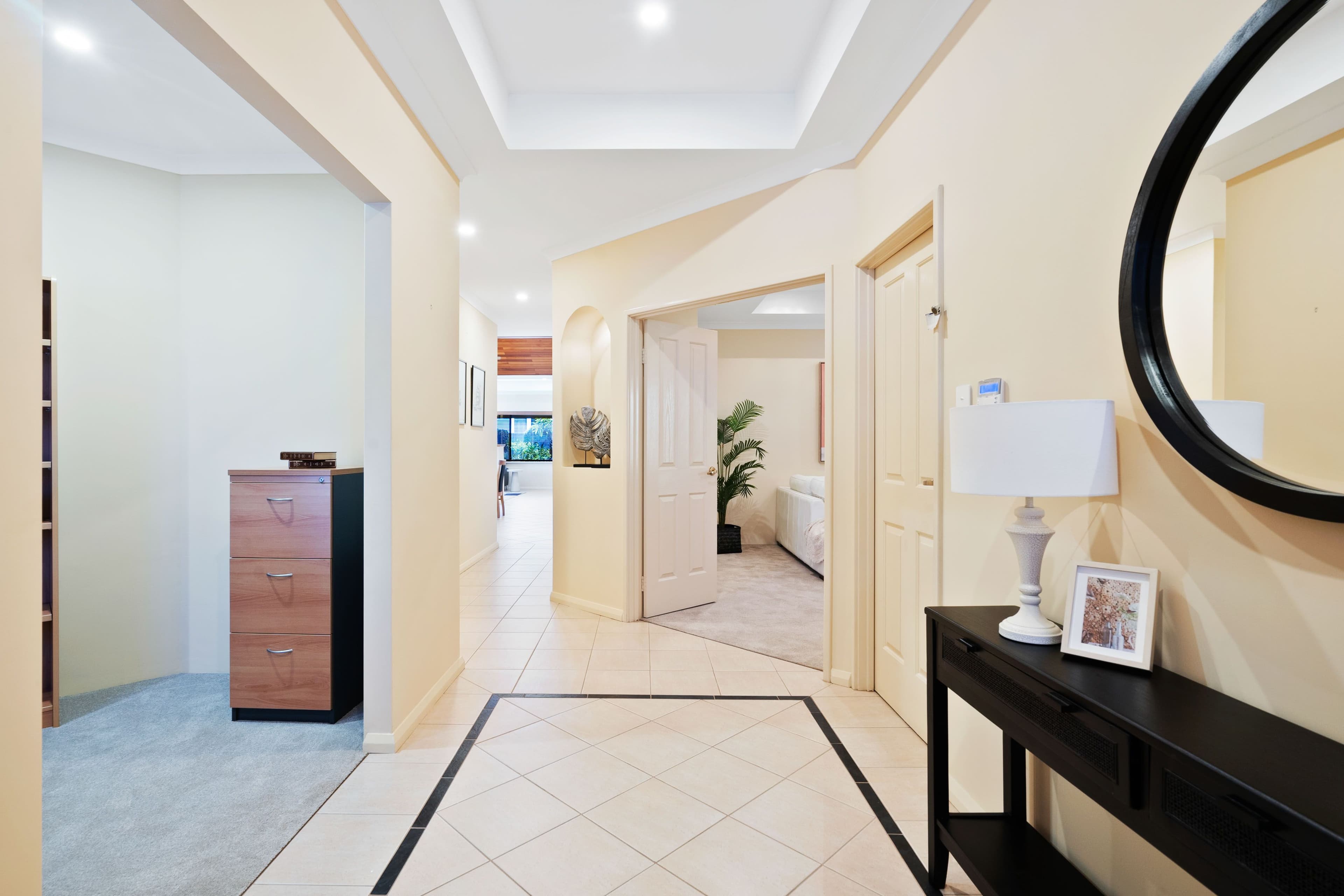 9 Oakdene Drive, Madeley WA 6065, Madeley - Thumbnail 3