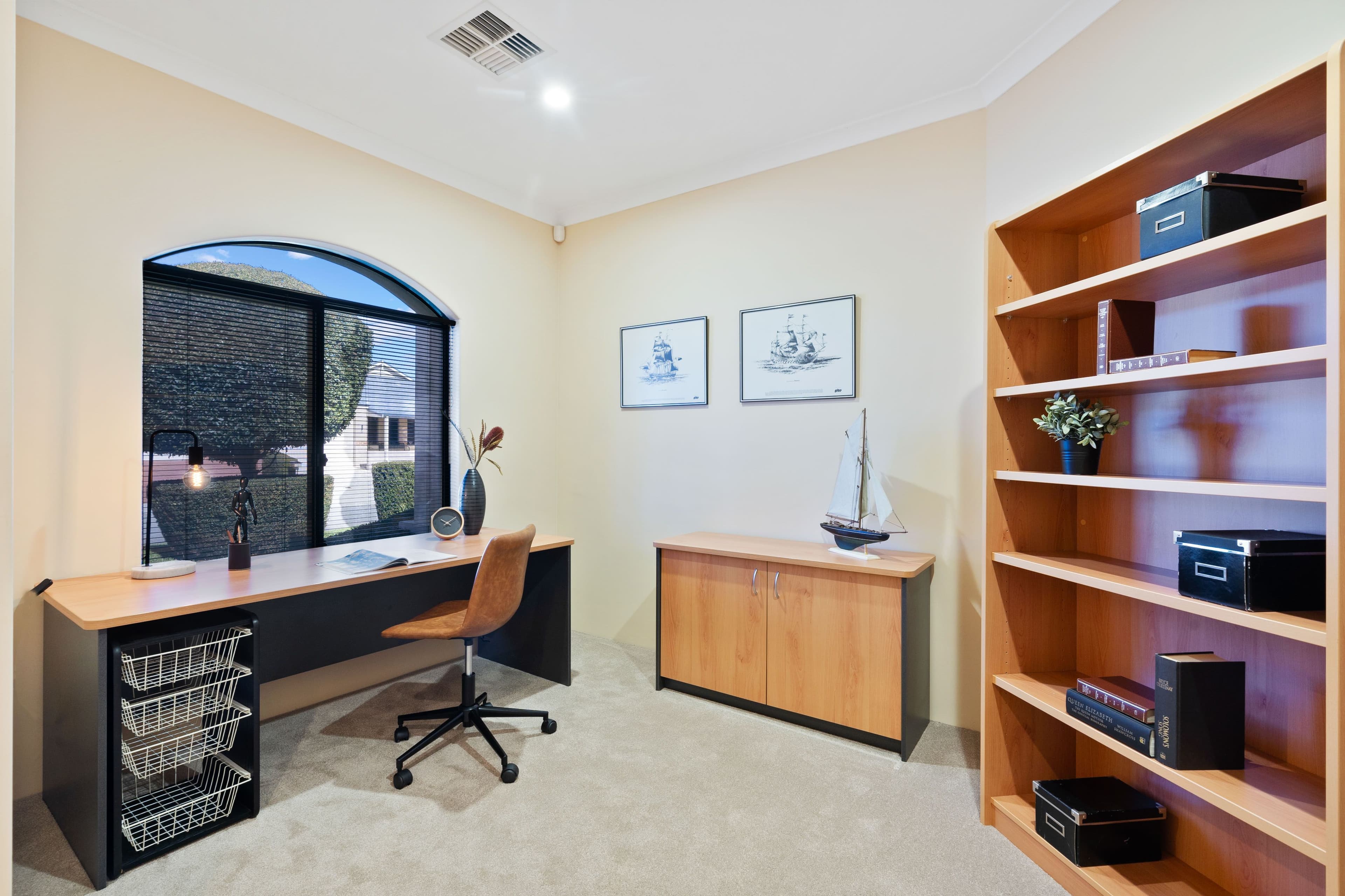 9 Oakdene Drive, Madeley WA 6065, Madeley - Thumbnail 4
