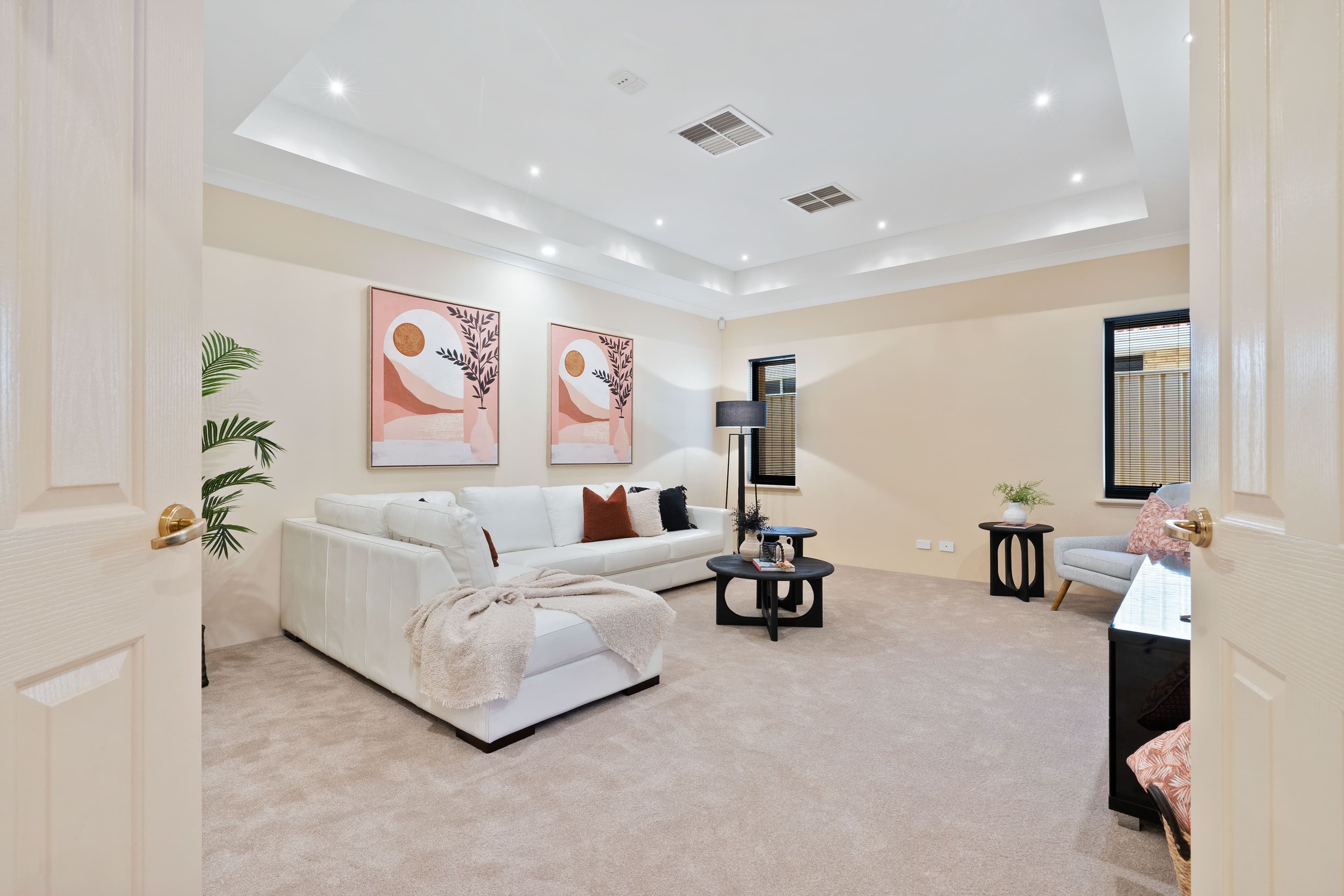 9 Oakdene Drive, Madeley WA 6065, Madeley - Thumbnail 5