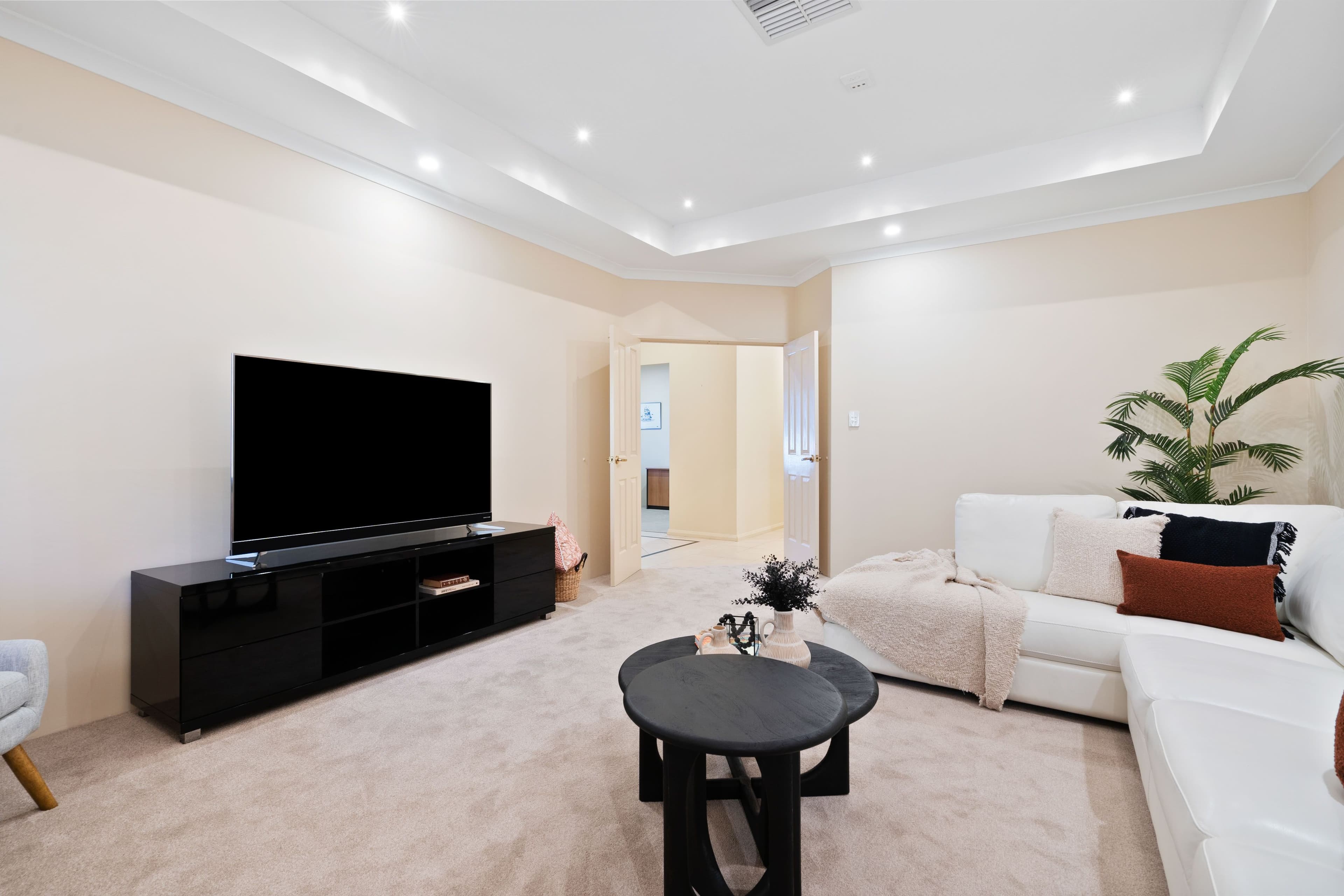 9 Oakdene Drive, Madeley WA 6065, Madeley - Thumbnail 6