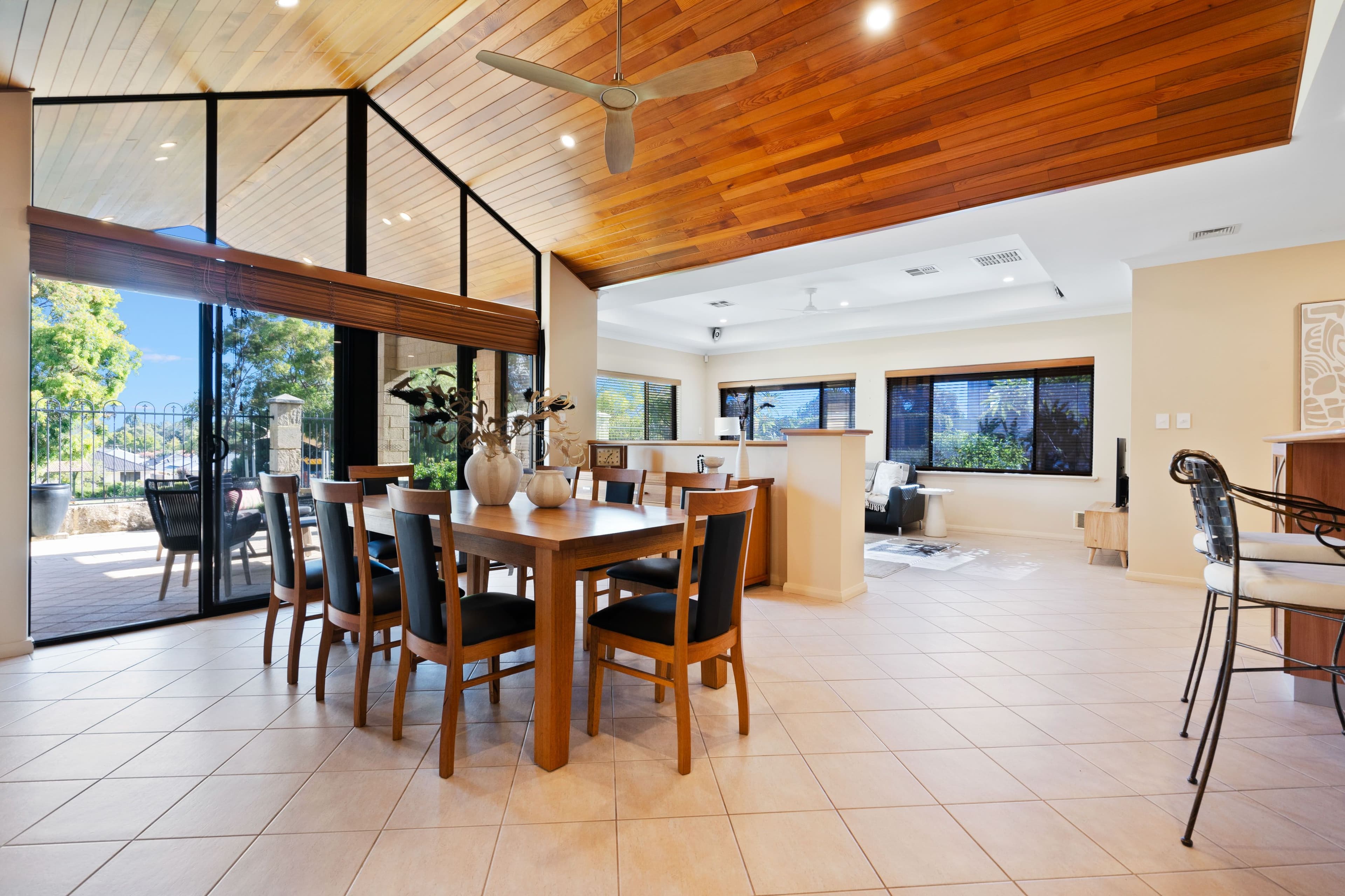 9 Oakdene Drive, Madeley WA 6065, Madeley - Thumbnail 7