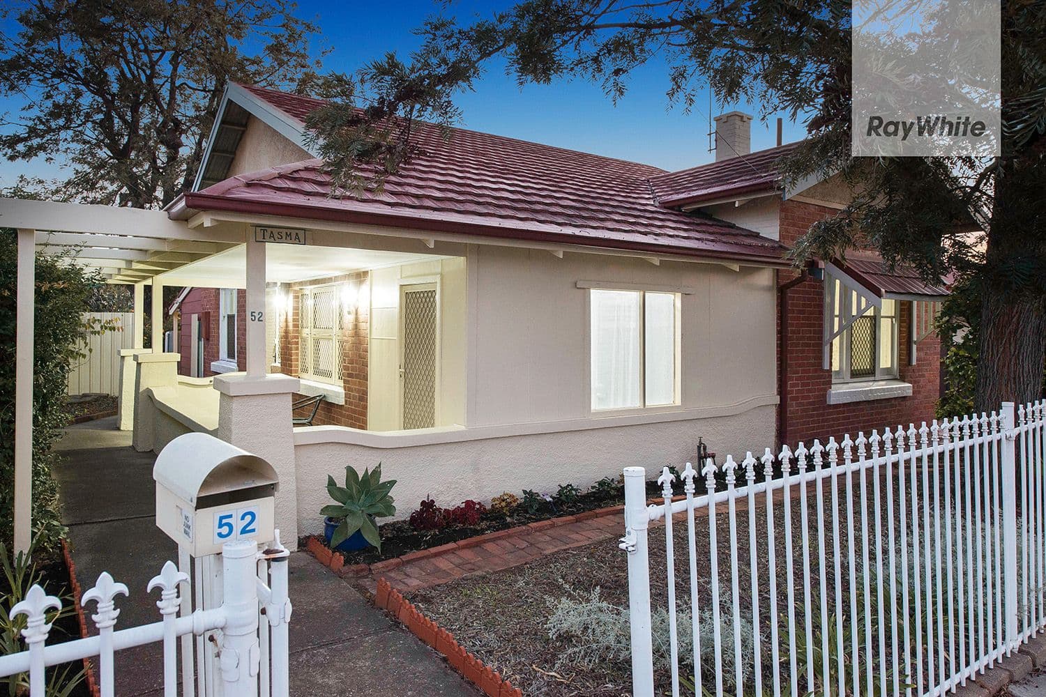 101/979 Heidelberg Road, Ivanhoe, Ivanhoe - Image 1