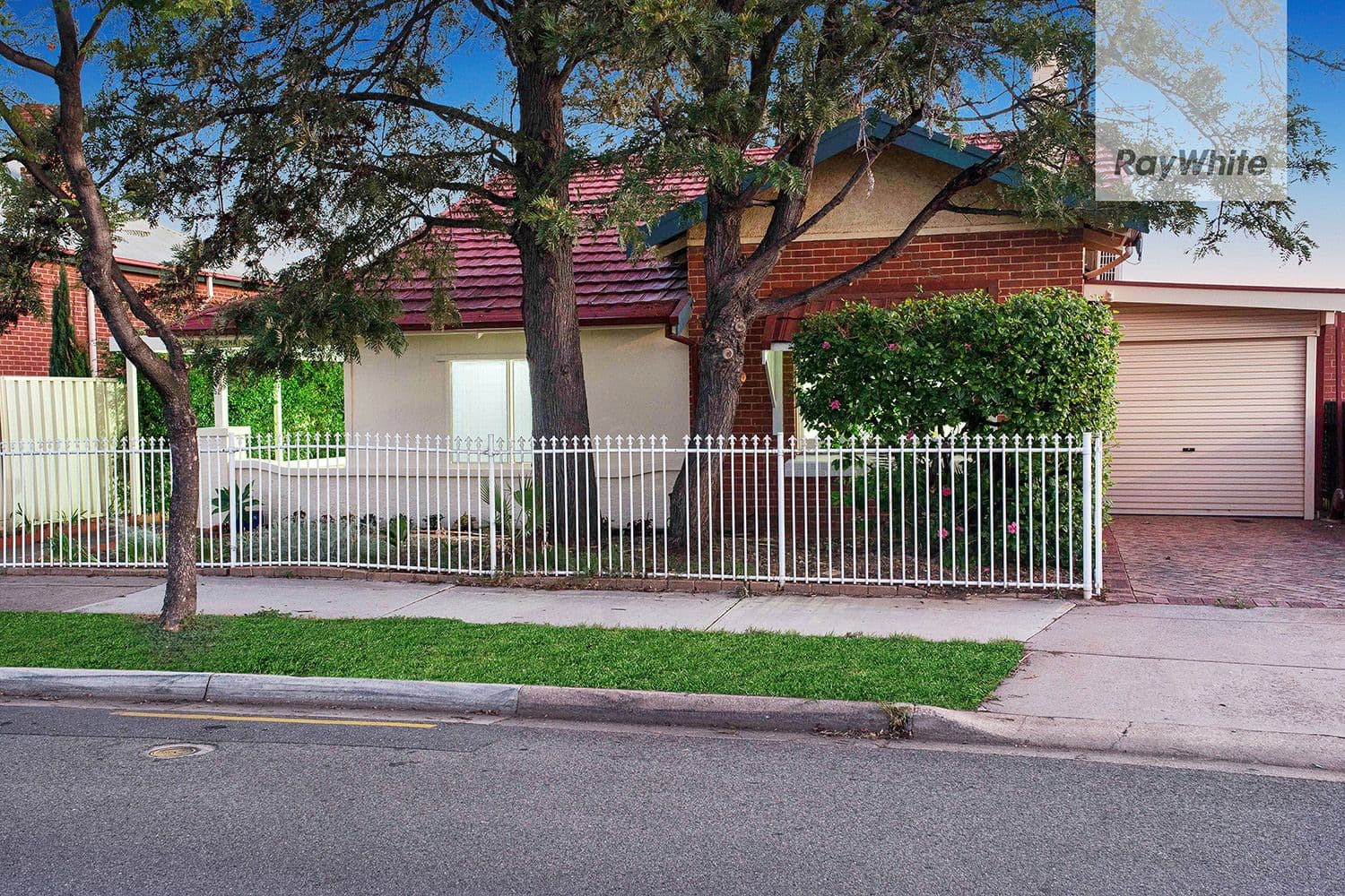 101/979 Heidelberg Road, Ivanhoe, Ivanhoe - Thumbnail 2