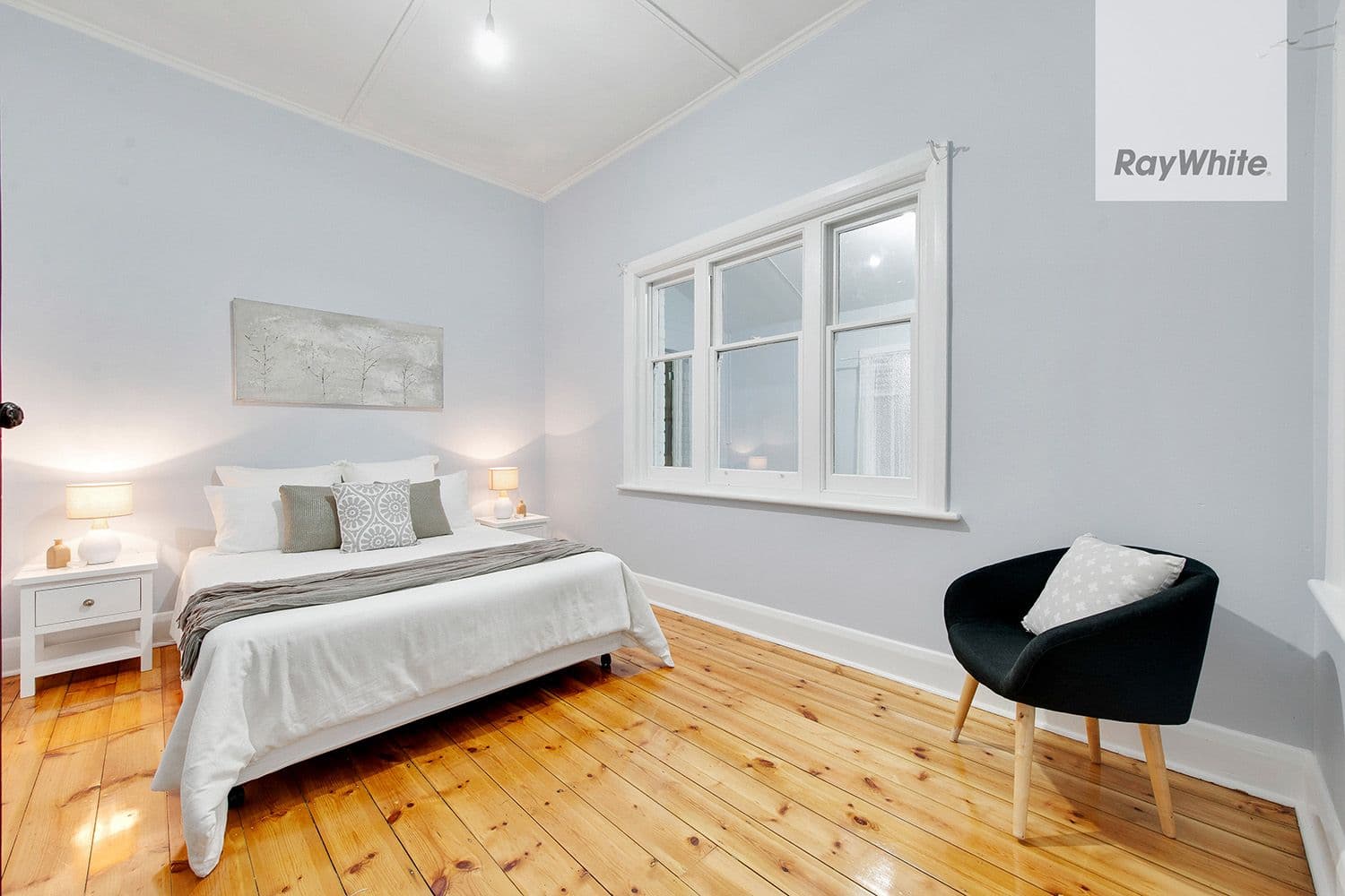 101/979 Heidelberg Road, Ivanhoe, Ivanhoe - Thumbnail 4
