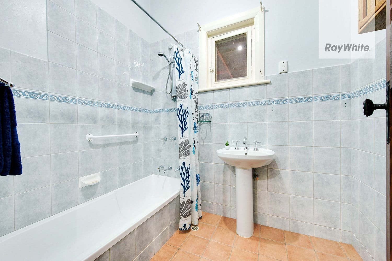 101/979 Heidelberg Road, Ivanhoe, Ivanhoe - Thumbnail 5