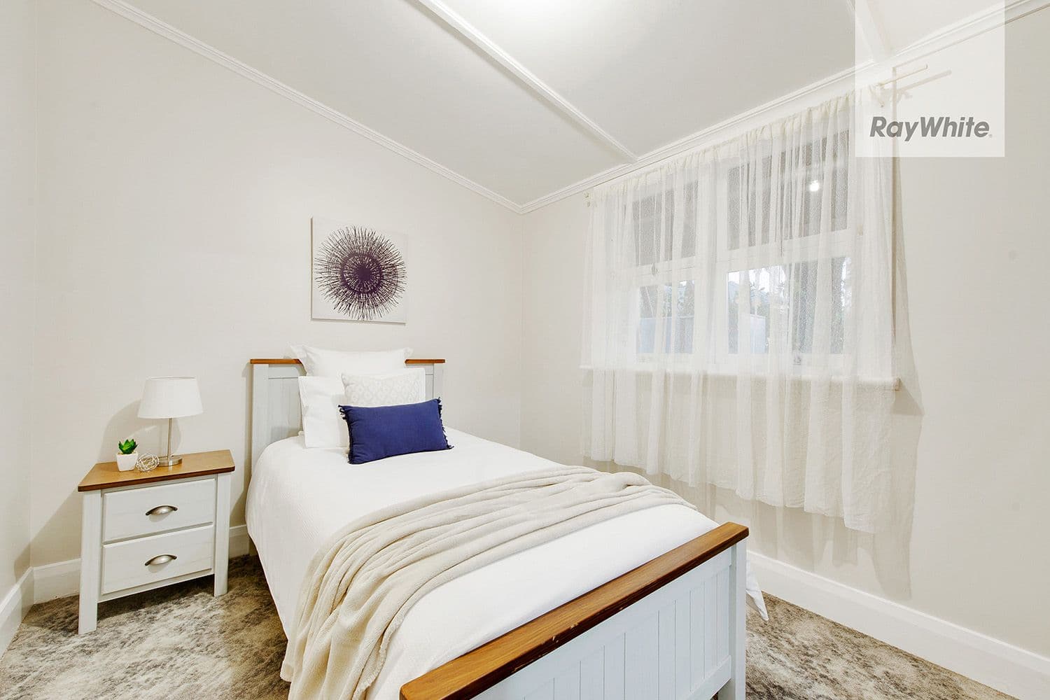 101/979 Heidelberg Road, Ivanhoe, Ivanhoe - Thumbnail 6