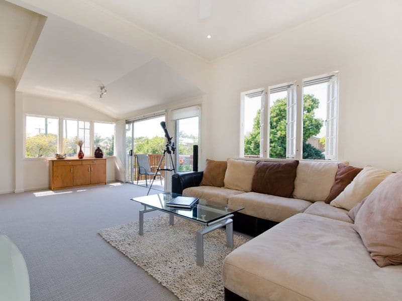 36 Winchester Street, HAMILTON QLD 4007, Hamilton - Thumbnail 3