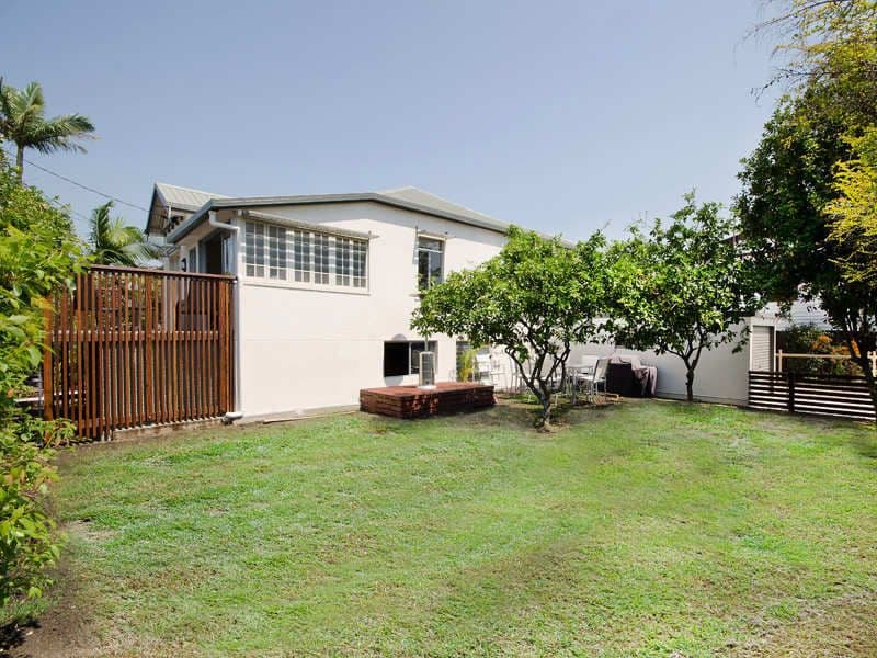 36 Winchester Street, HAMILTON QLD 4007, Hamilton - Thumbnail 5