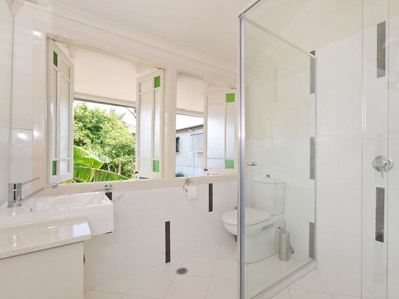 36 Winchester Street, HAMILTON QLD 4007, Hamilton - Thumbnail 6
