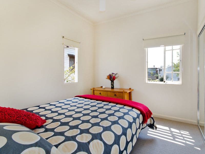 36 Winchester Street, HAMILTON QLD 4007, Hamilton - Thumbnail 7