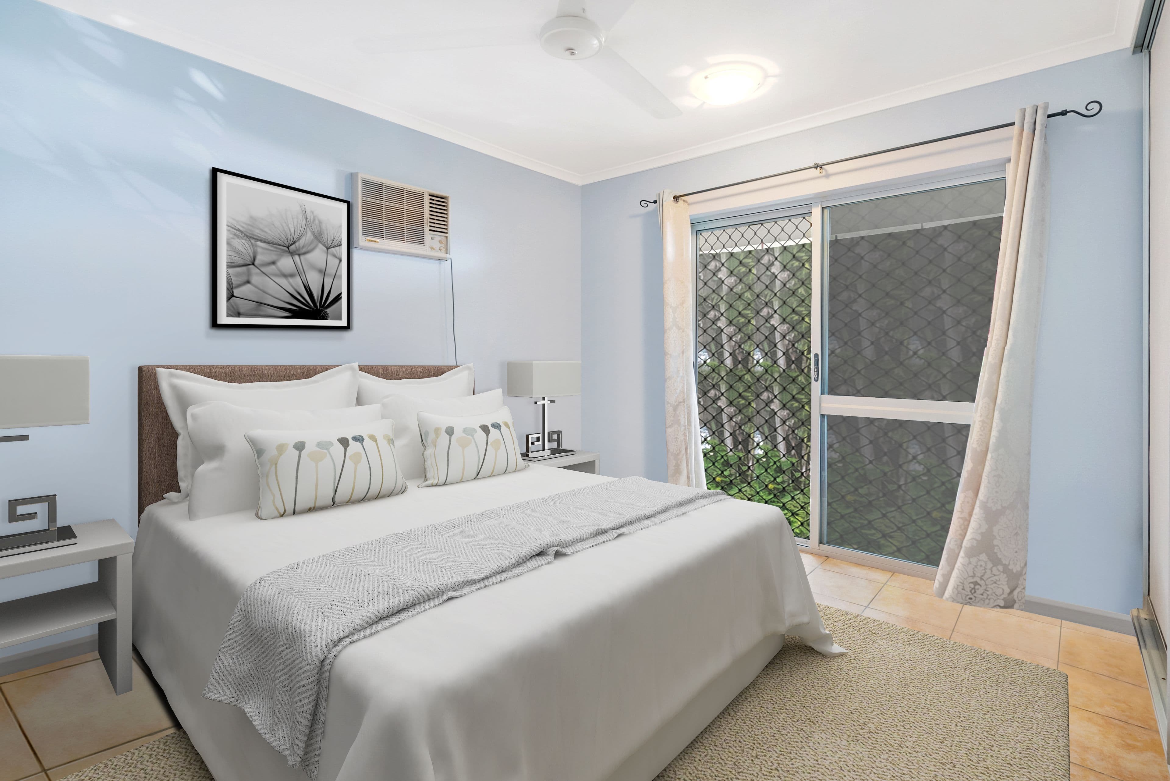 8 Bell Street, Bungalow QLD 4870, Bungalow - Thumbnail 3