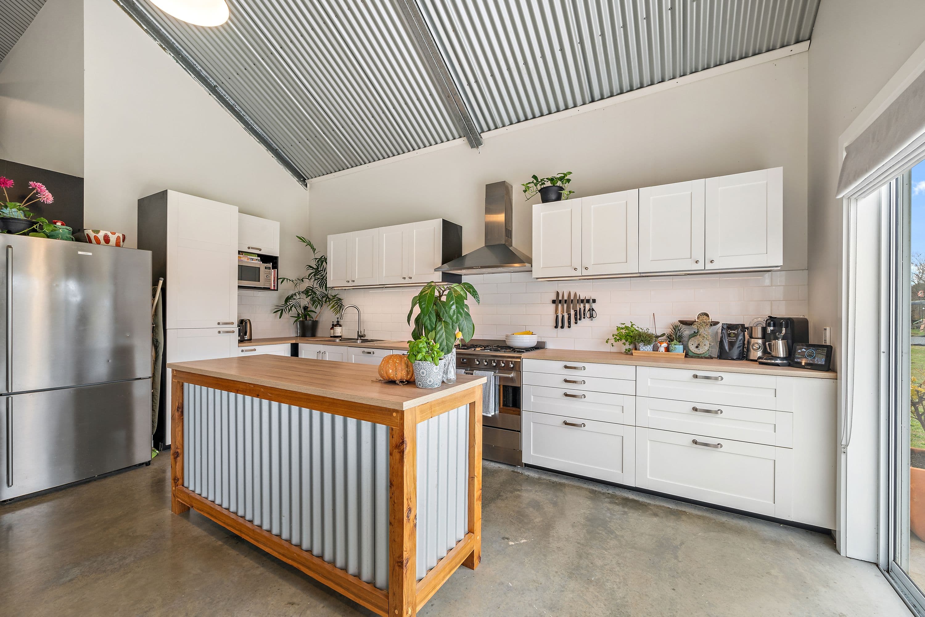 30 Rosamel Street, Gundaroo NSW 2620, Gundaroo - Image 1