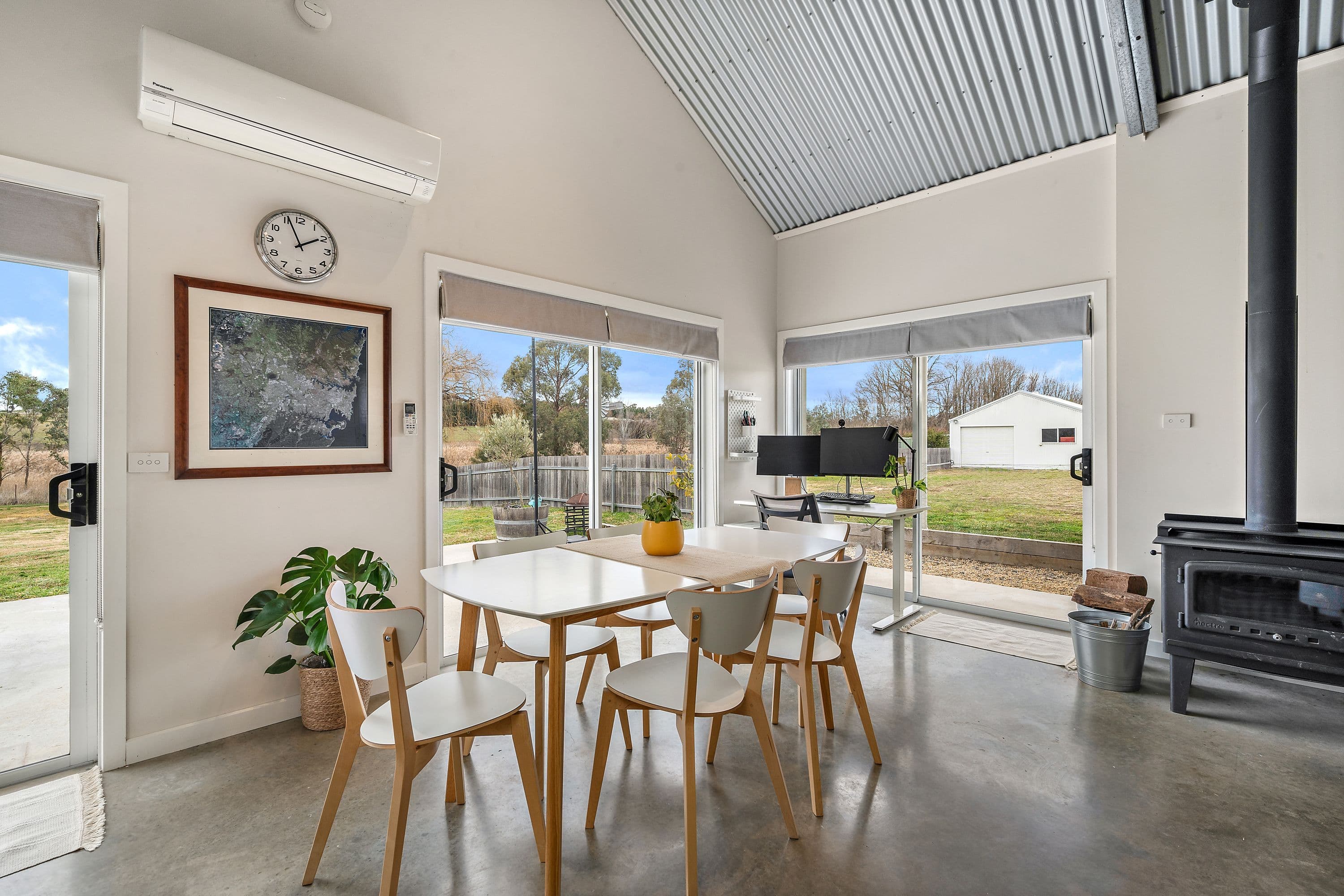 30 Rosamel Street, Gundaroo NSW 2620, Gundaroo - Thumbnail 6