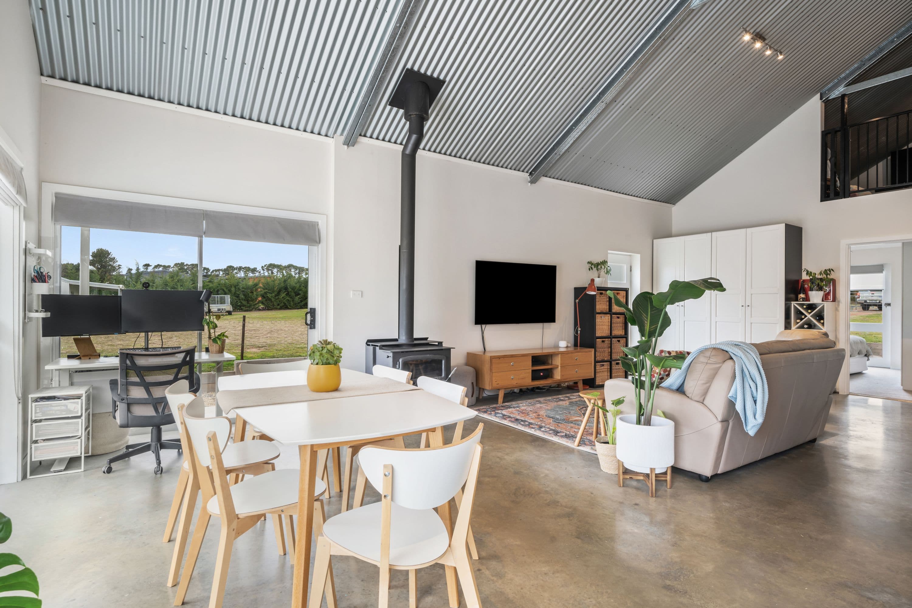 30 Rosamel Street, Gundaroo NSW 2620, Gundaroo - Thumbnail 7