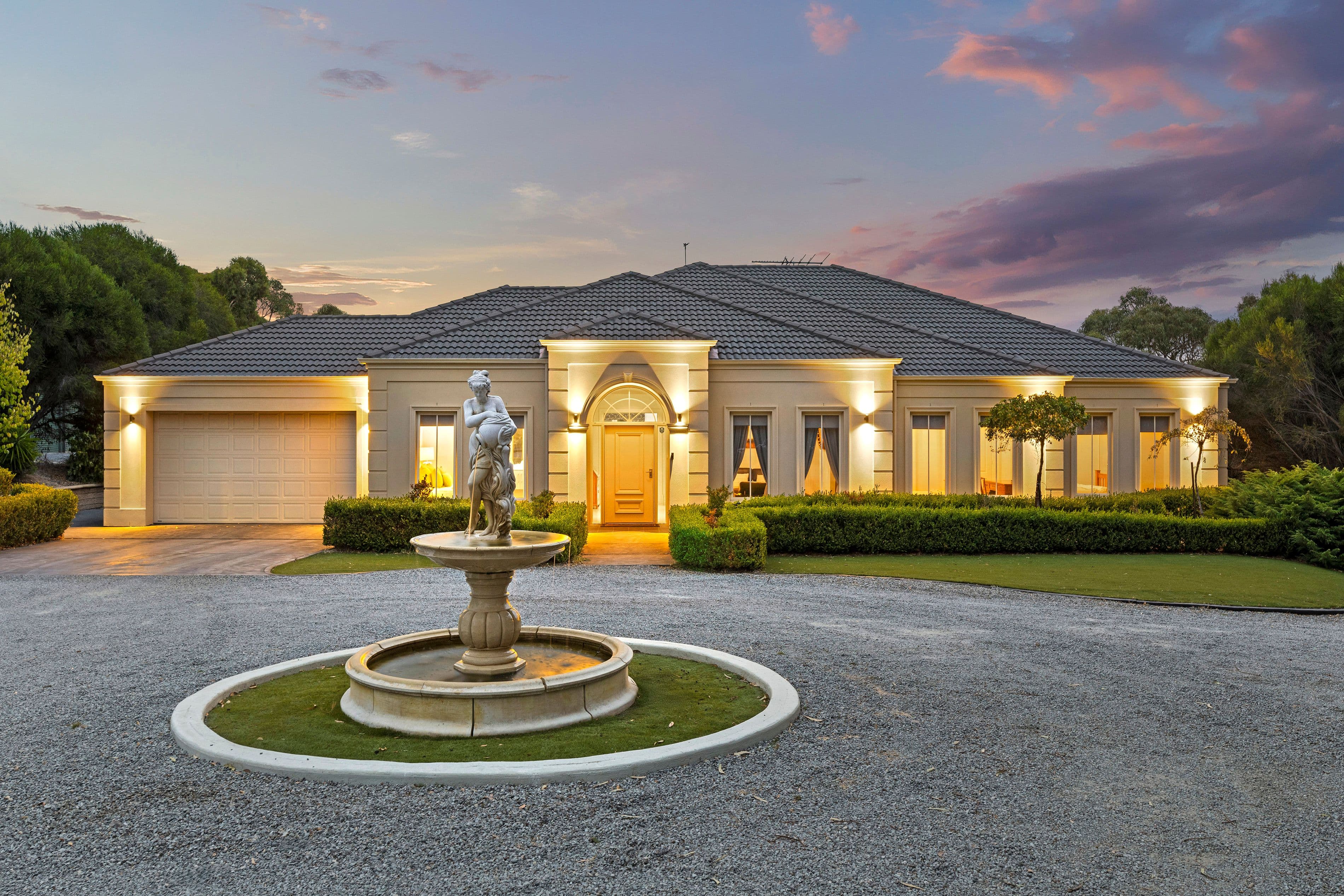 104 Range Road South, Houghton SA 5131, Houghton - Thumbnail 2