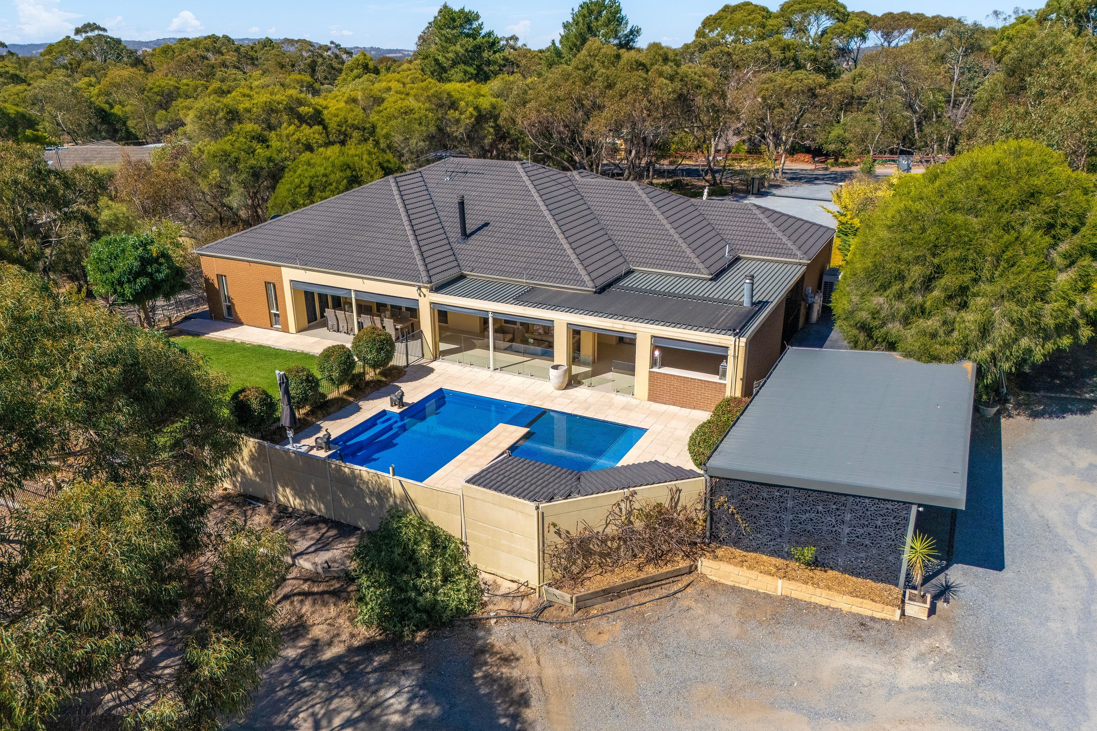 104 Range Road South, Houghton SA 5131, Houghton - Thumbnail 4