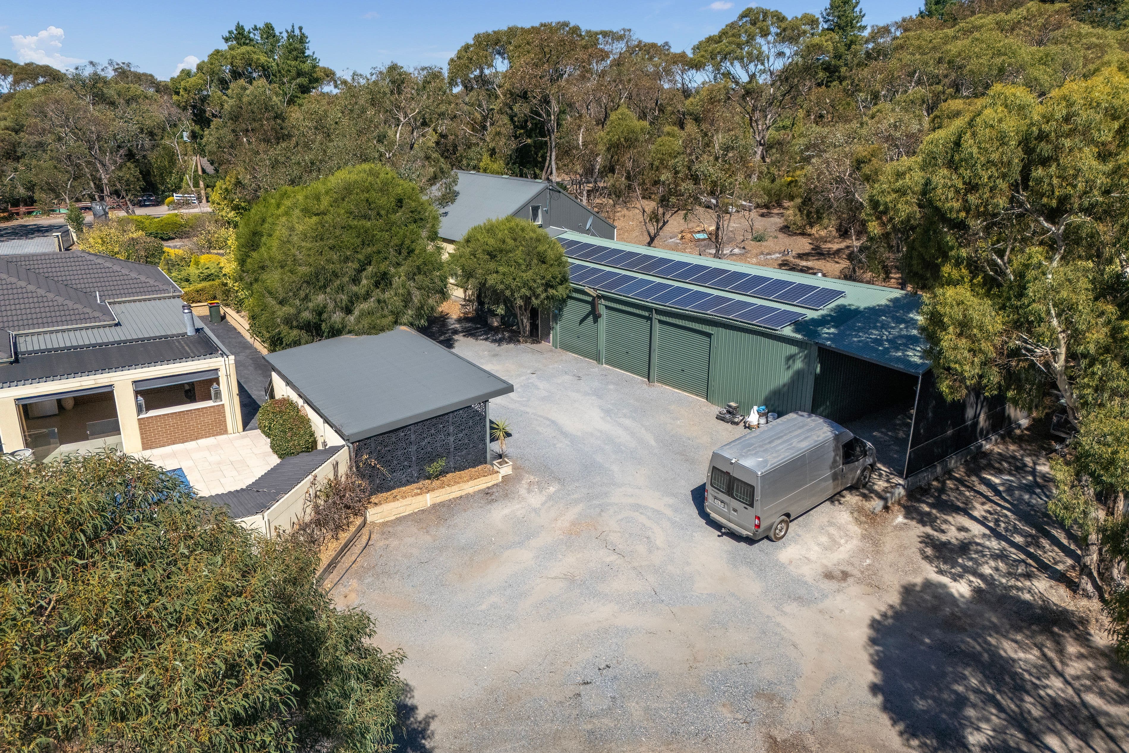 104 Range Road South, Houghton SA 5131, Houghton - Thumbnail 5