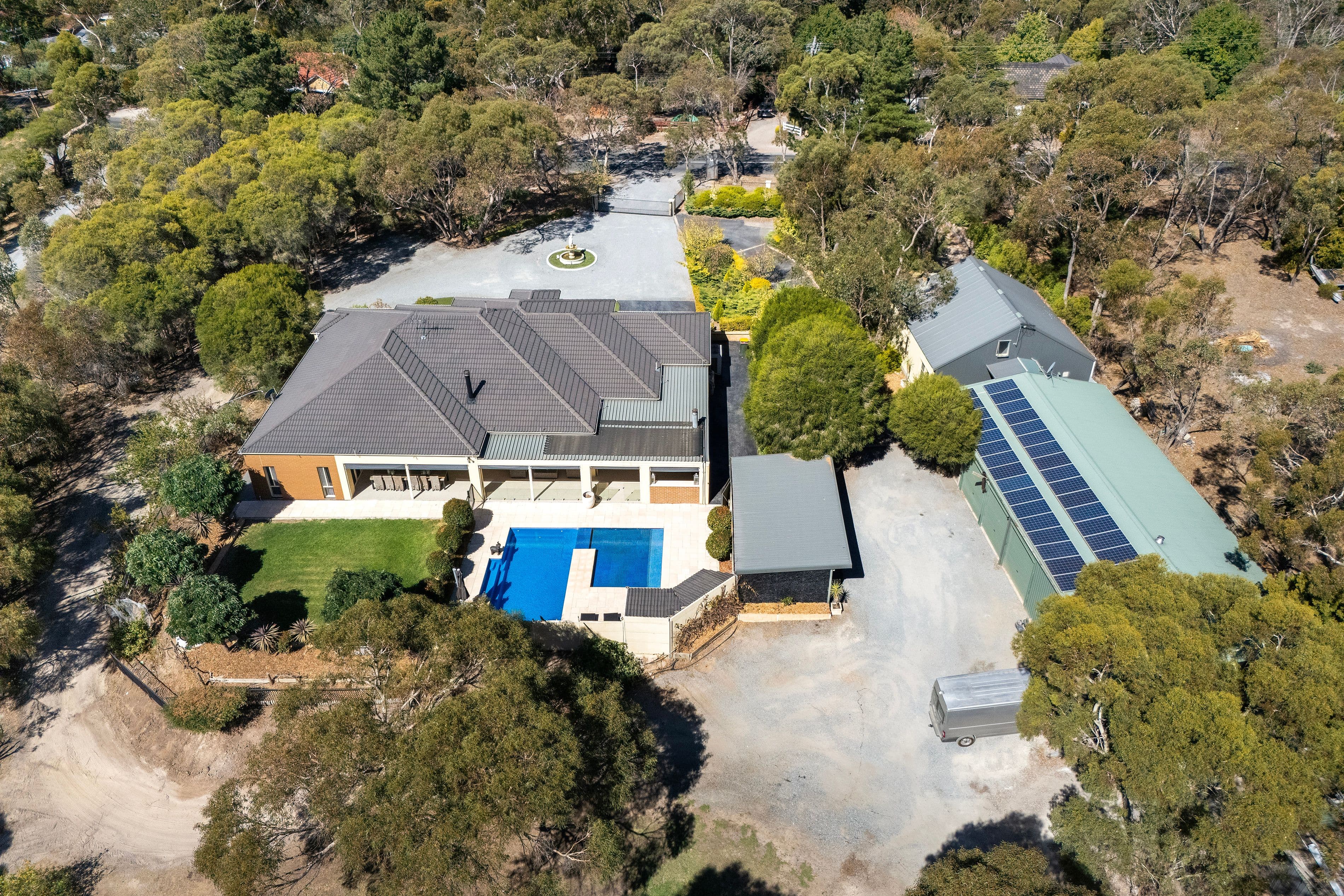 104 Range Road South, Houghton SA 5131, Houghton - Thumbnail 6