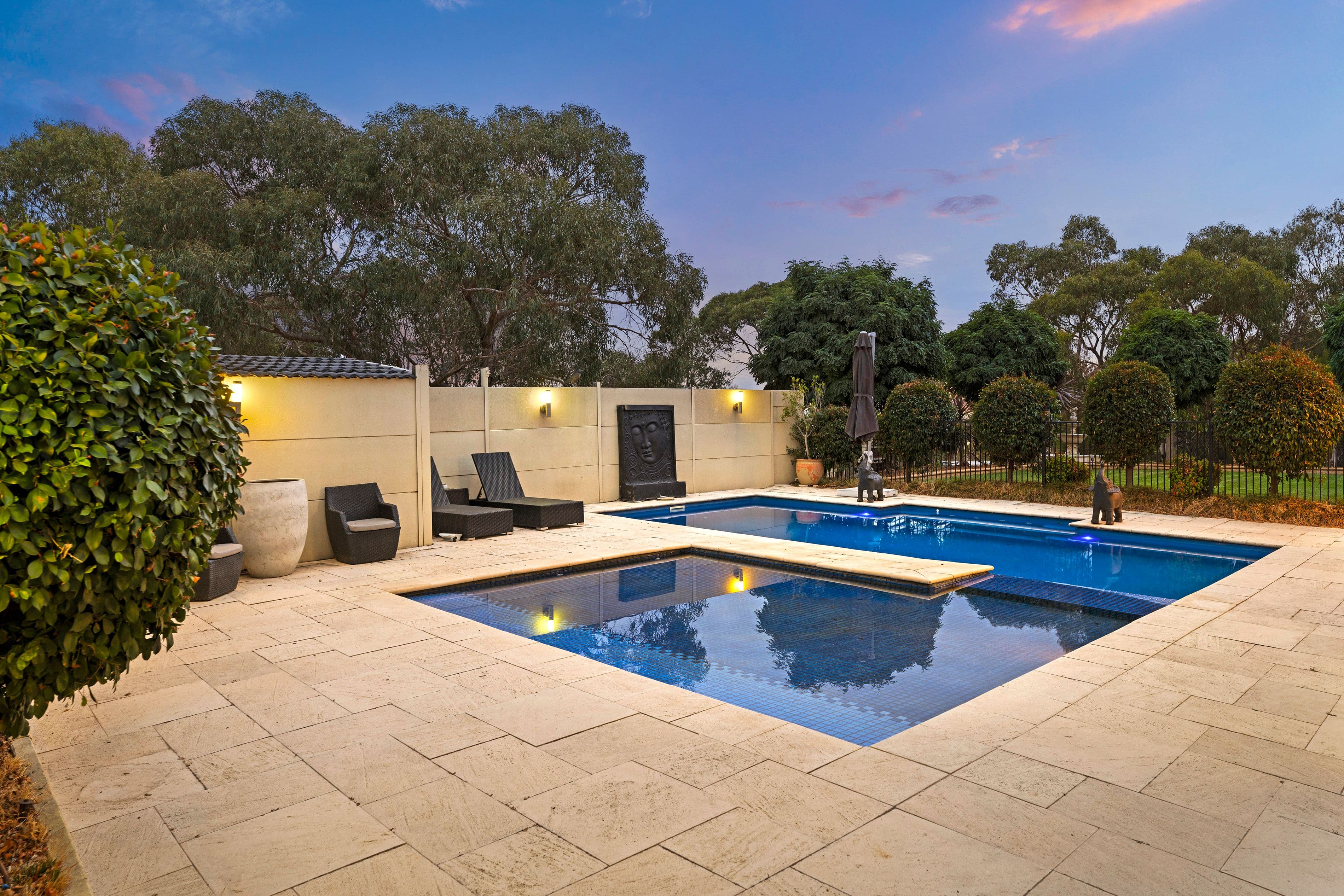 104 Range Road South, Houghton SA 5131, Houghton - Thumbnail 8