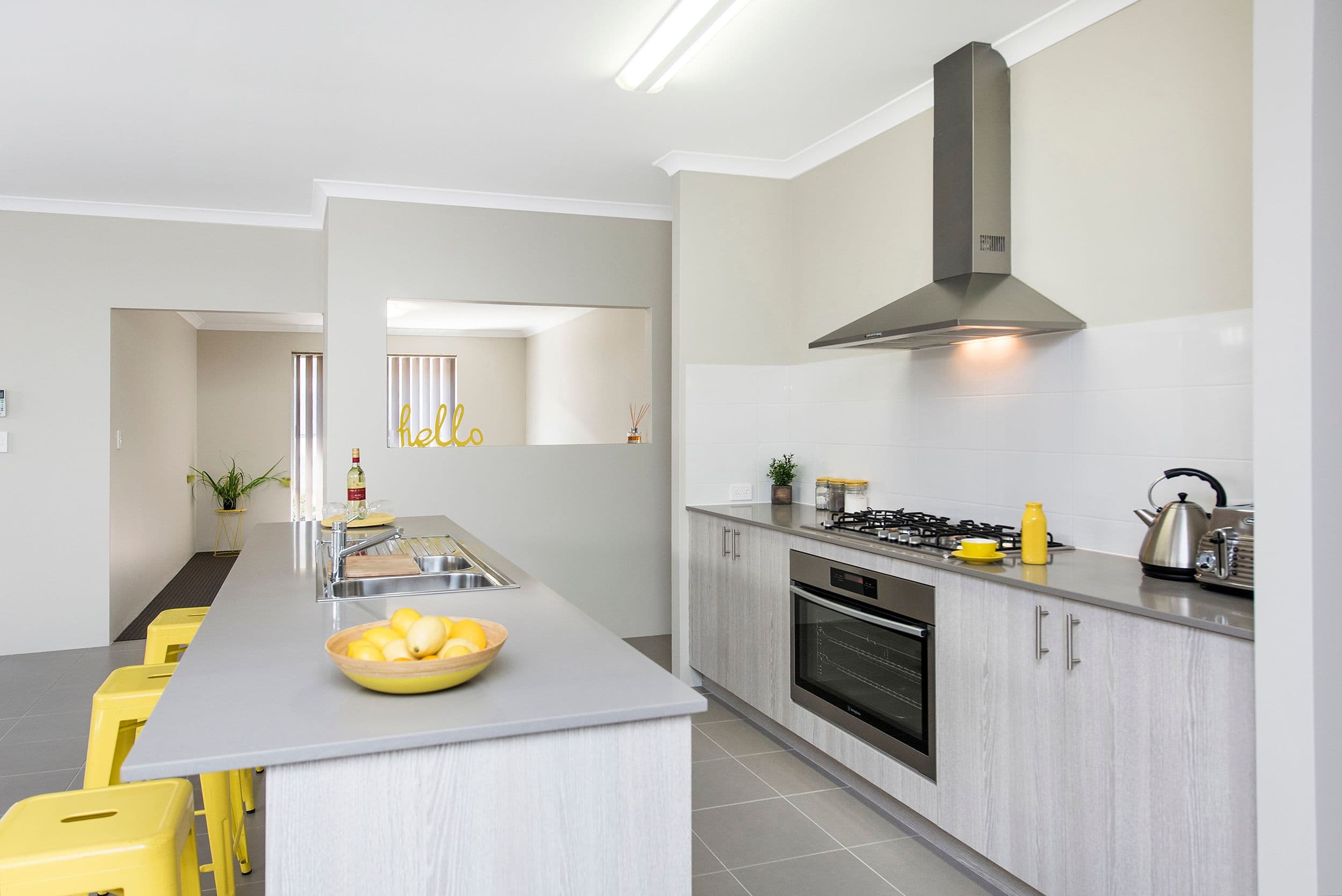 7 Holbeck Way, Baldivis WA 6171, Baldivis - Image 1