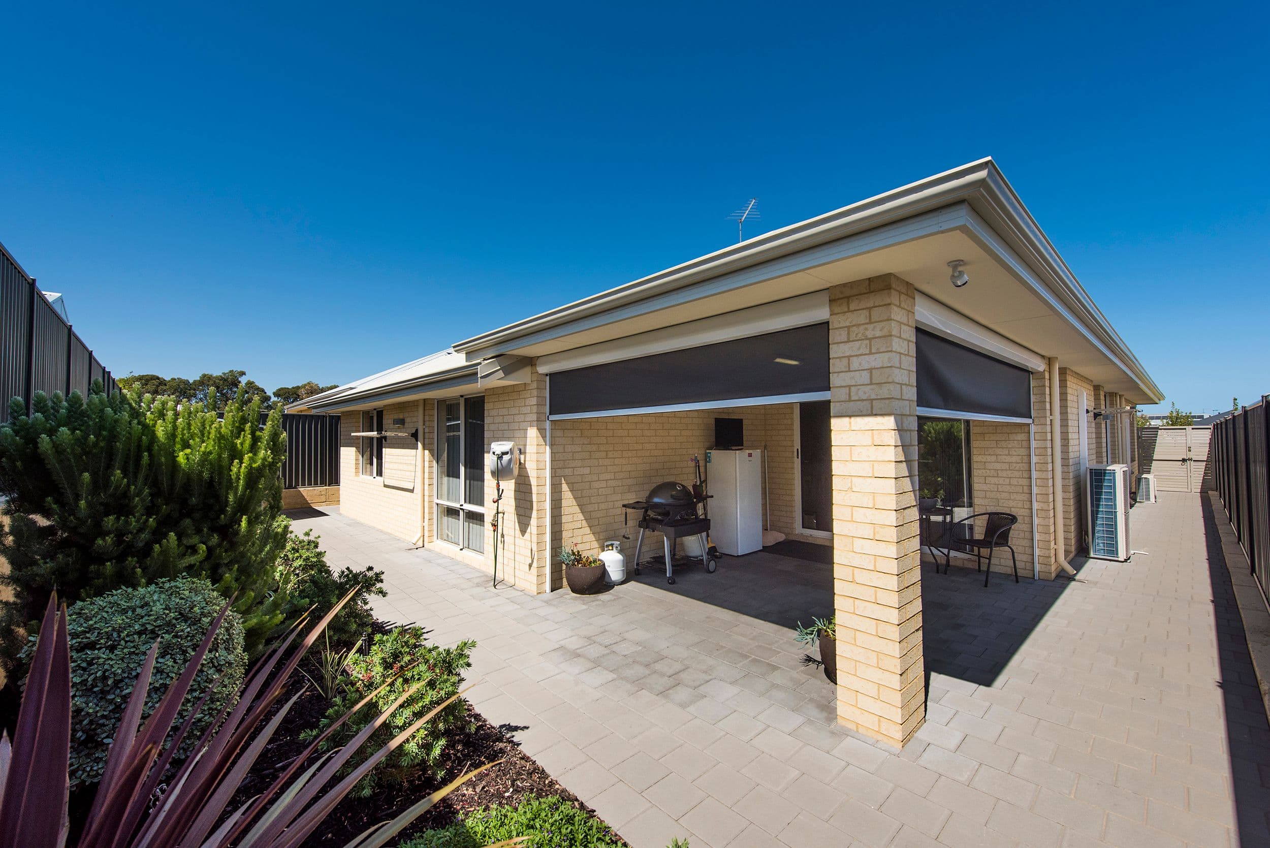 7 Holbeck Way, Baldivis WA 6171, Baldivis - Thumbnail 3