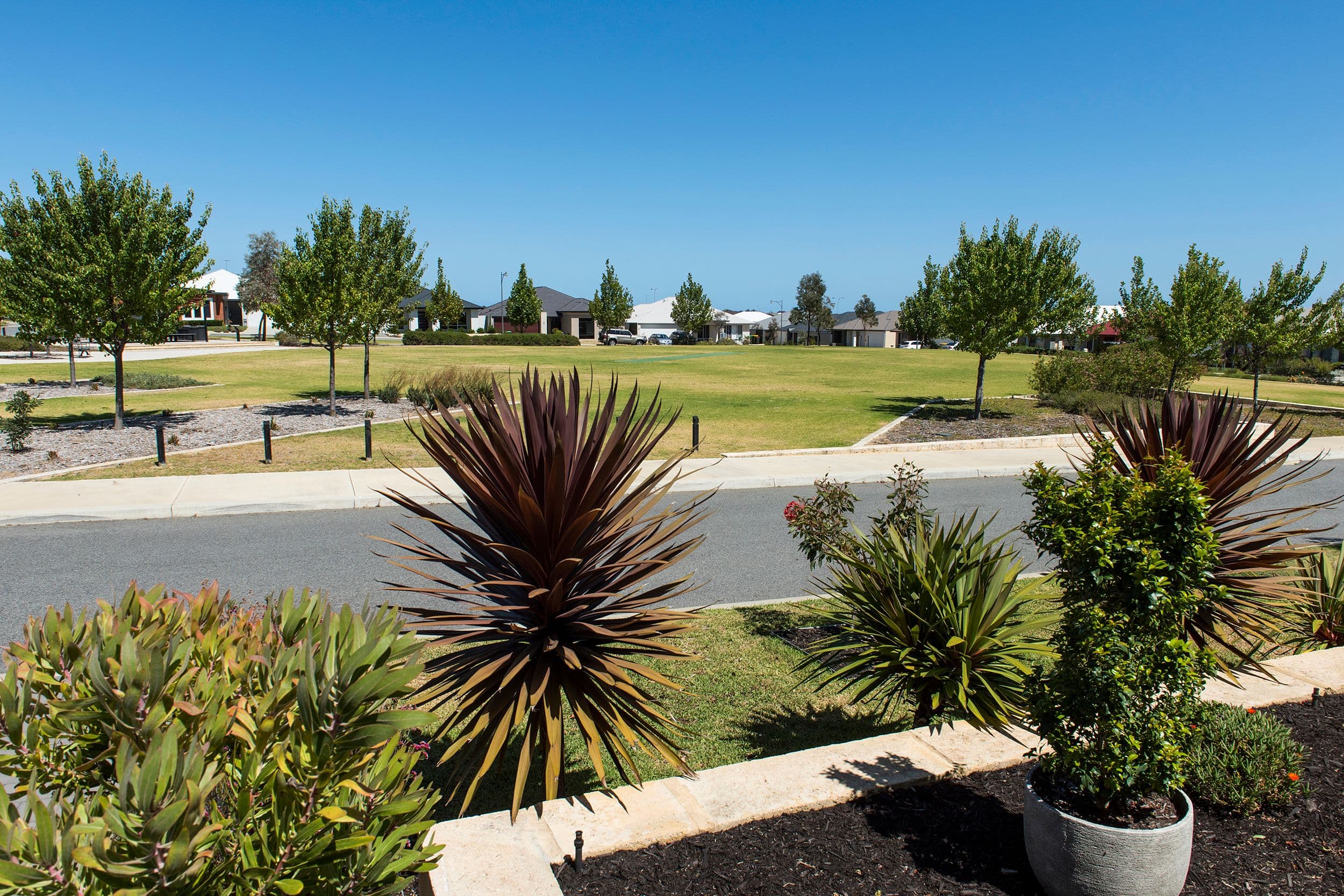 7 Holbeck Way, Baldivis WA 6171, Baldivis - Thumbnail 4