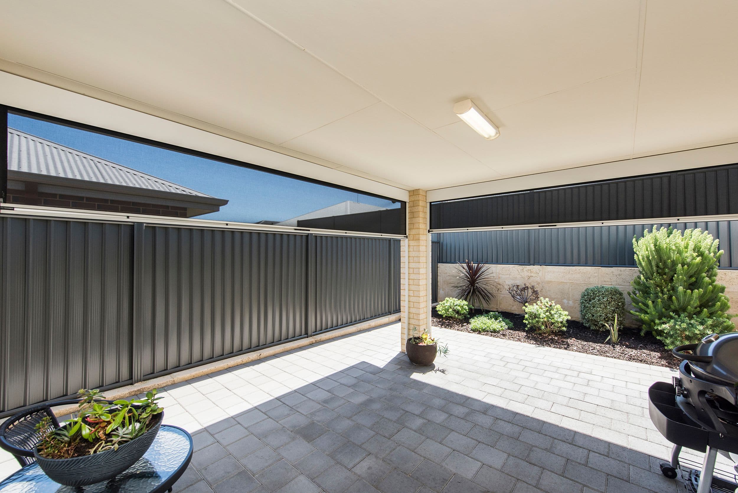 7 Holbeck Way, Baldivis WA 6171, Baldivis - Thumbnail 5