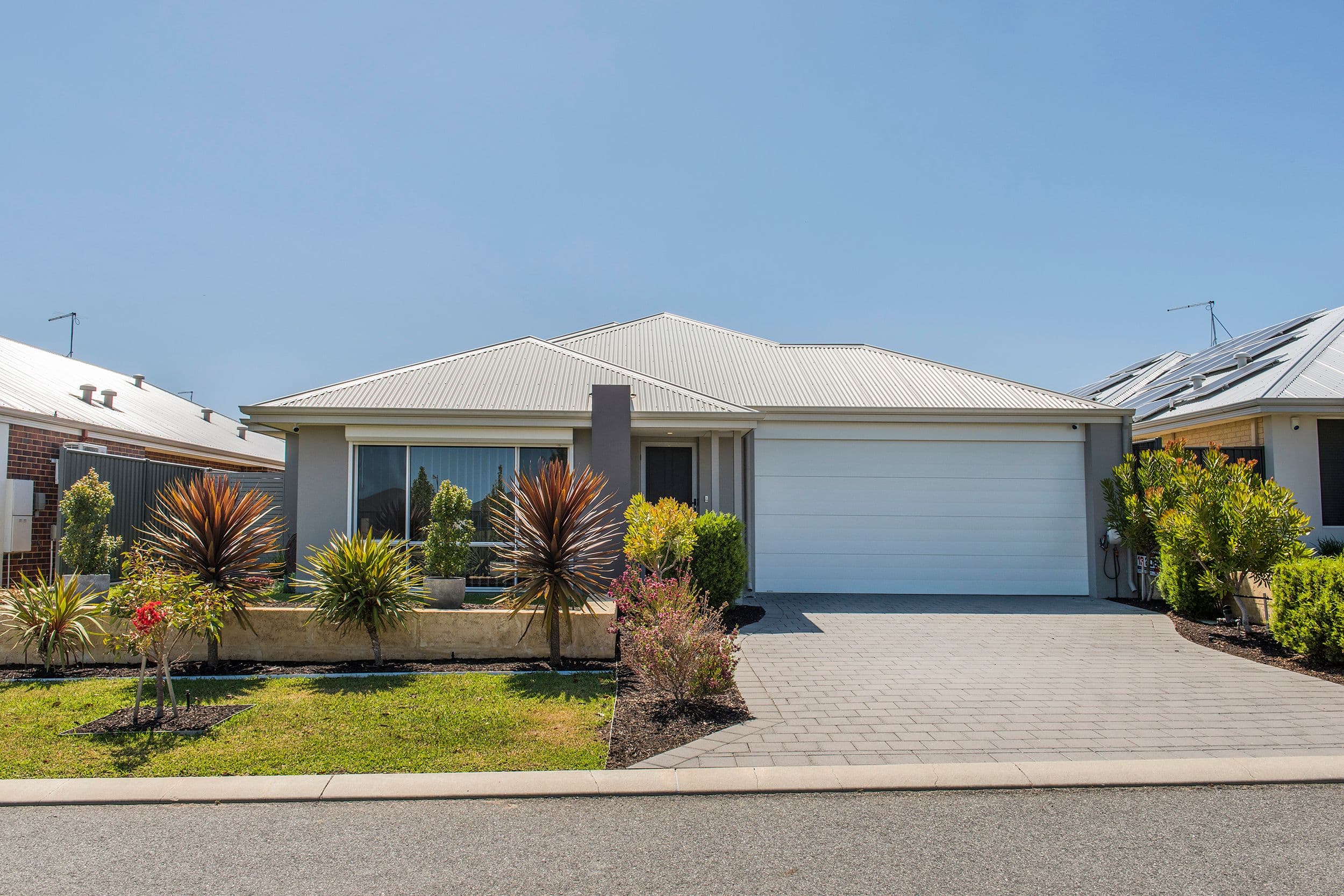 7 Holbeck Way, Baldivis WA 6171, Baldivis - Thumbnail 6
