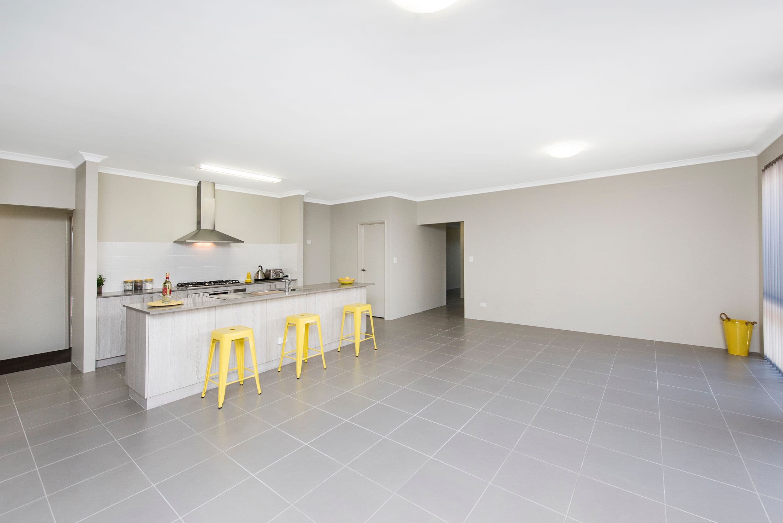 7 Holbeck Way, Baldivis WA 6171, Baldivis - Thumbnail 7