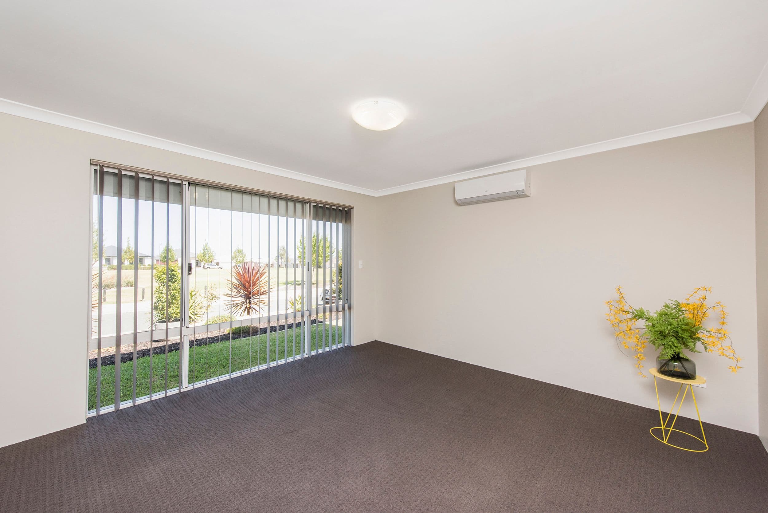 7 Holbeck Way, Baldivis WA 6171, Baldivis - Thumbnail 8