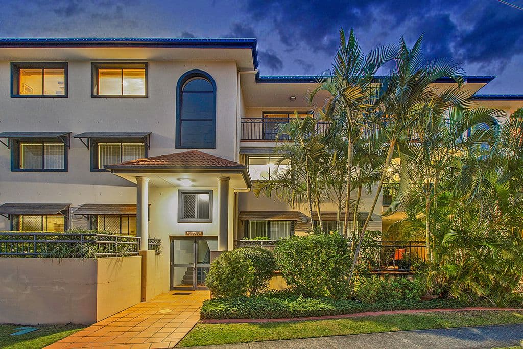 20 Frances Street, Tweed Heads NSW 2485, Tweed Heads - Image 1