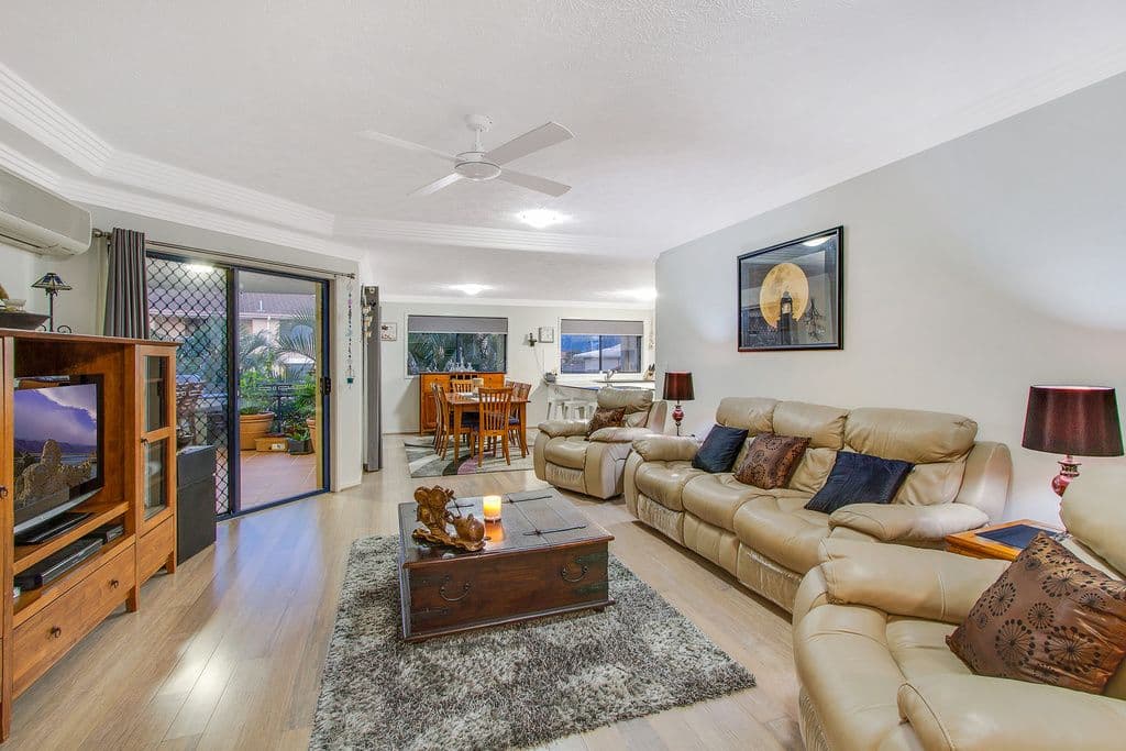 20 Frances Street, Tweed Heads NSW 2485, Tweed Heads - Thumbnail 2