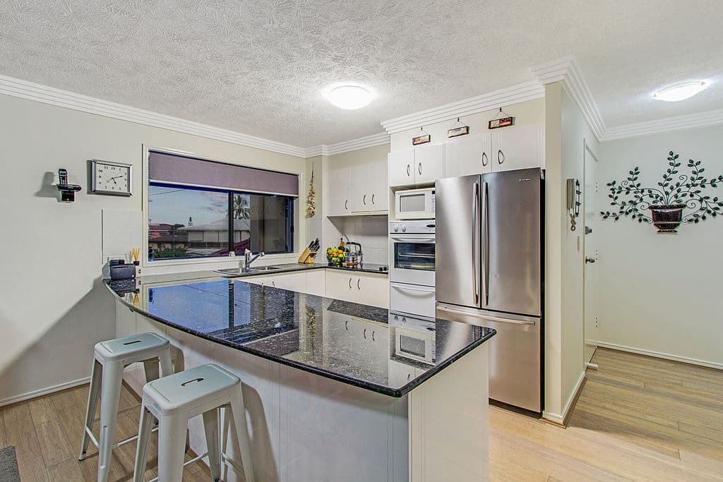 20 Frances Street, Tweed Heads NSW 2485, Tweed Heads - Thumbnail 3