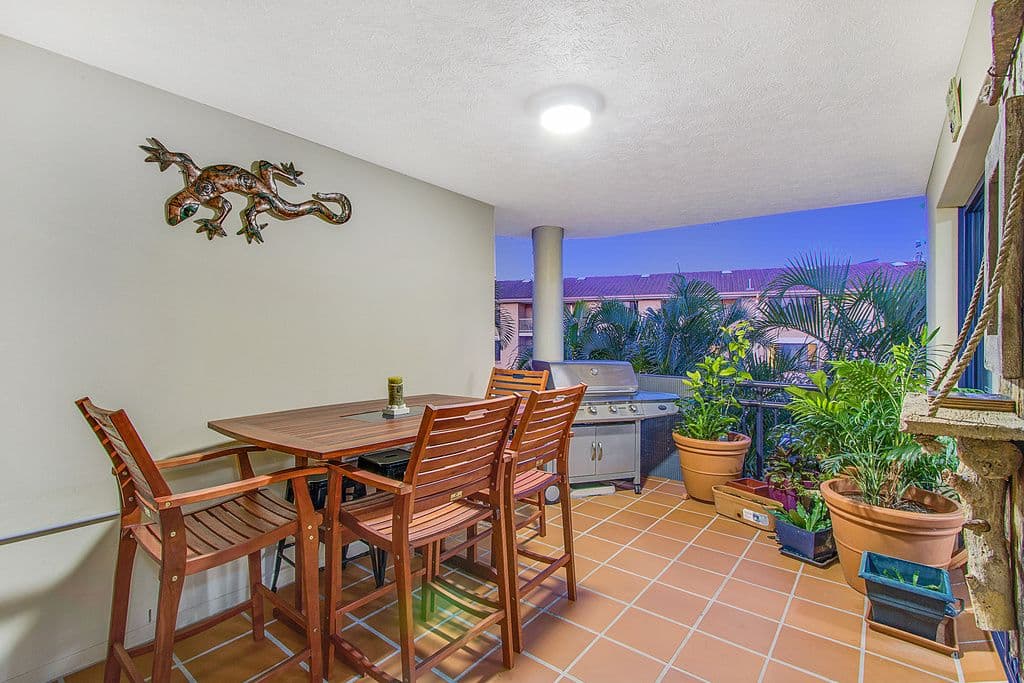 20 Frances Street, Tweed Heads NSW 2485, Tweed Heads - Thumbnail 4