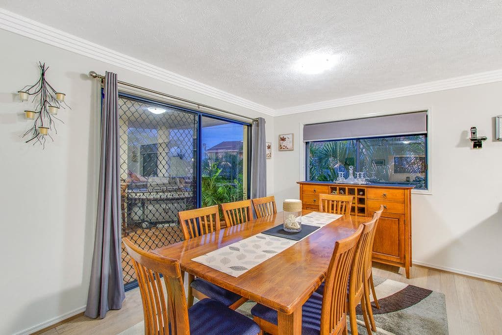 20 Frances Street, Tweed Heads NSW 2485, Tweed Heads - Thumbnail 6