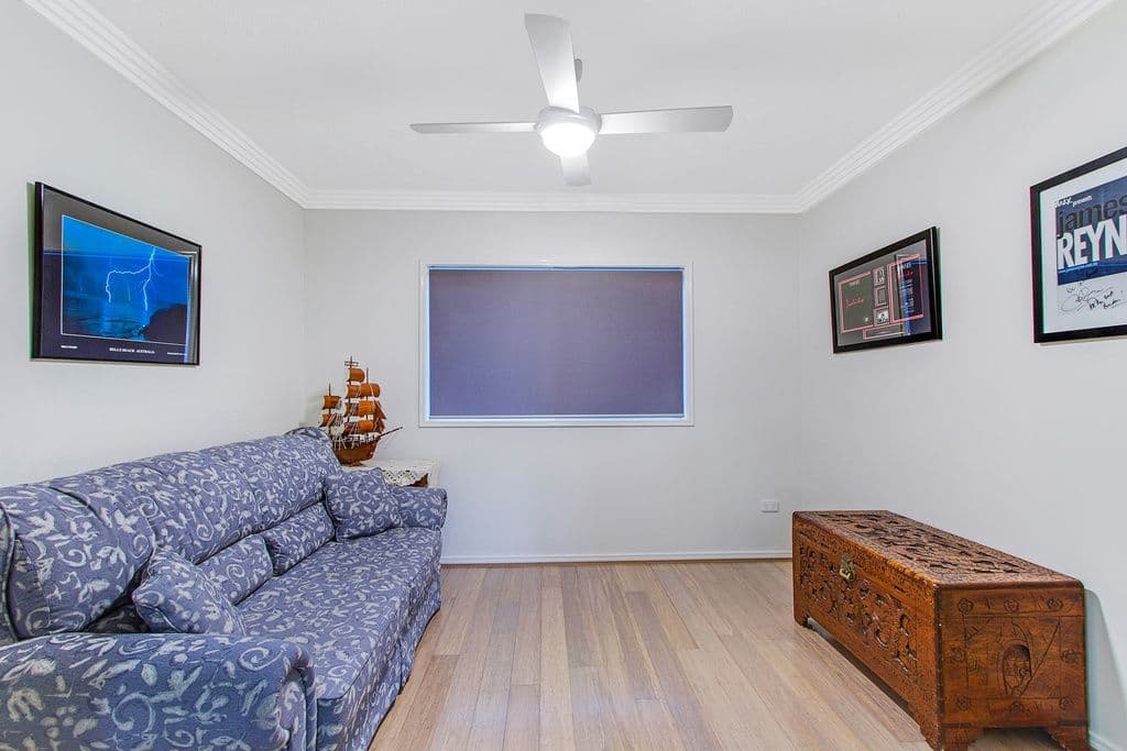 20 Frances Street, Tweed Heads NSW 2485, Tweed Heads - Thumbnail 8