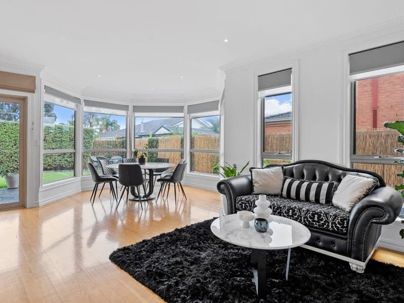 36 Saunders Crescent, Epping VIC 3076, Epping - Thumbnail 4