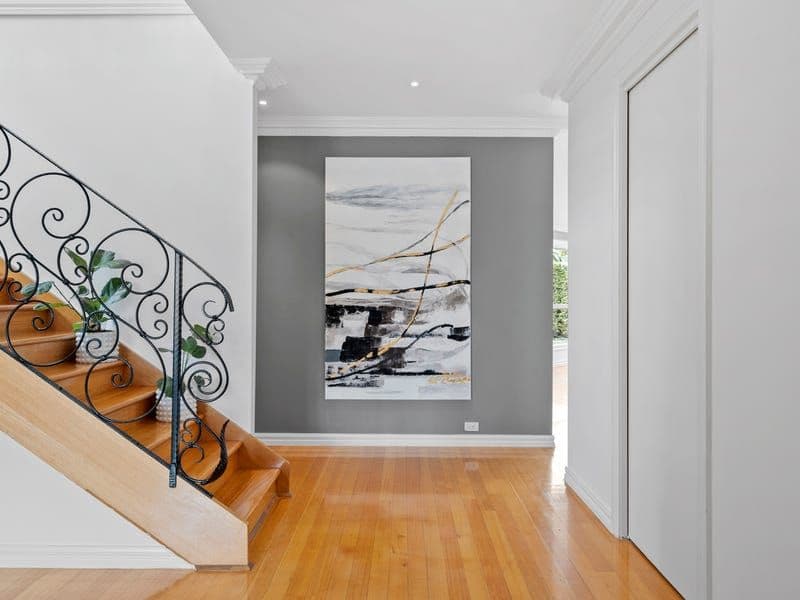 36 Saunders Crescent, Epping VIC 3076, Epping - Thumbnail 5