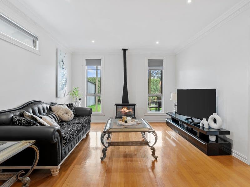 36 Saunders Crescent, Epping VIC 3076, Epping - Thumbnail 7