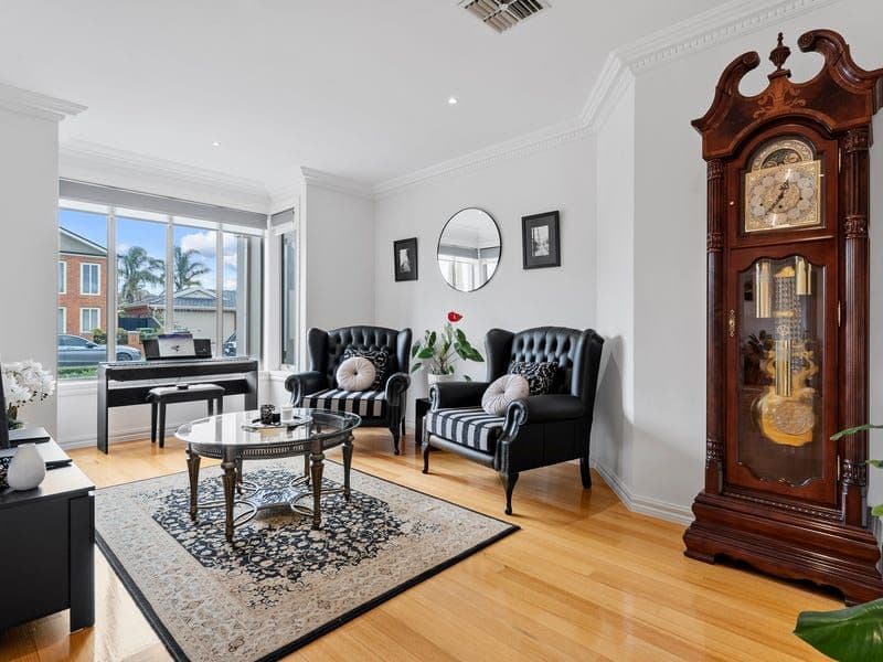 36 Saunders Crescent, Epping VIC 3076, Epping - Thumbnail 8