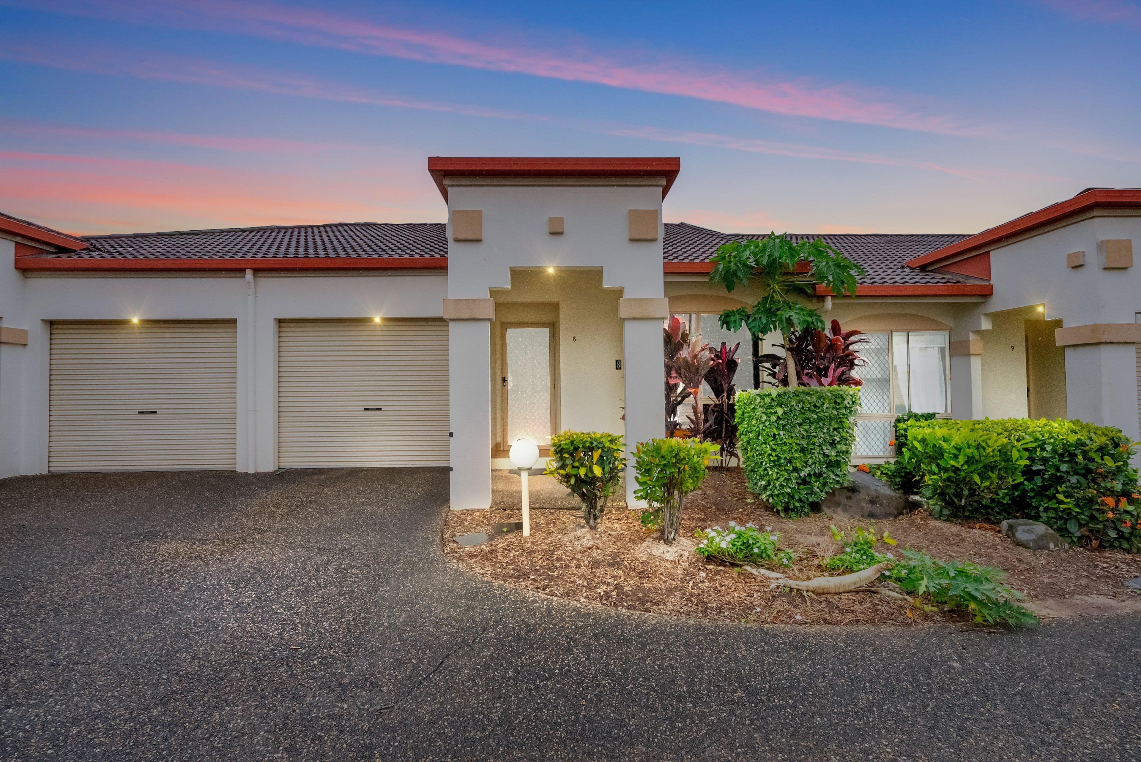 5-7 Oyster Court, Trinity Beach QLD 4879, Trinity Beach - Image 1