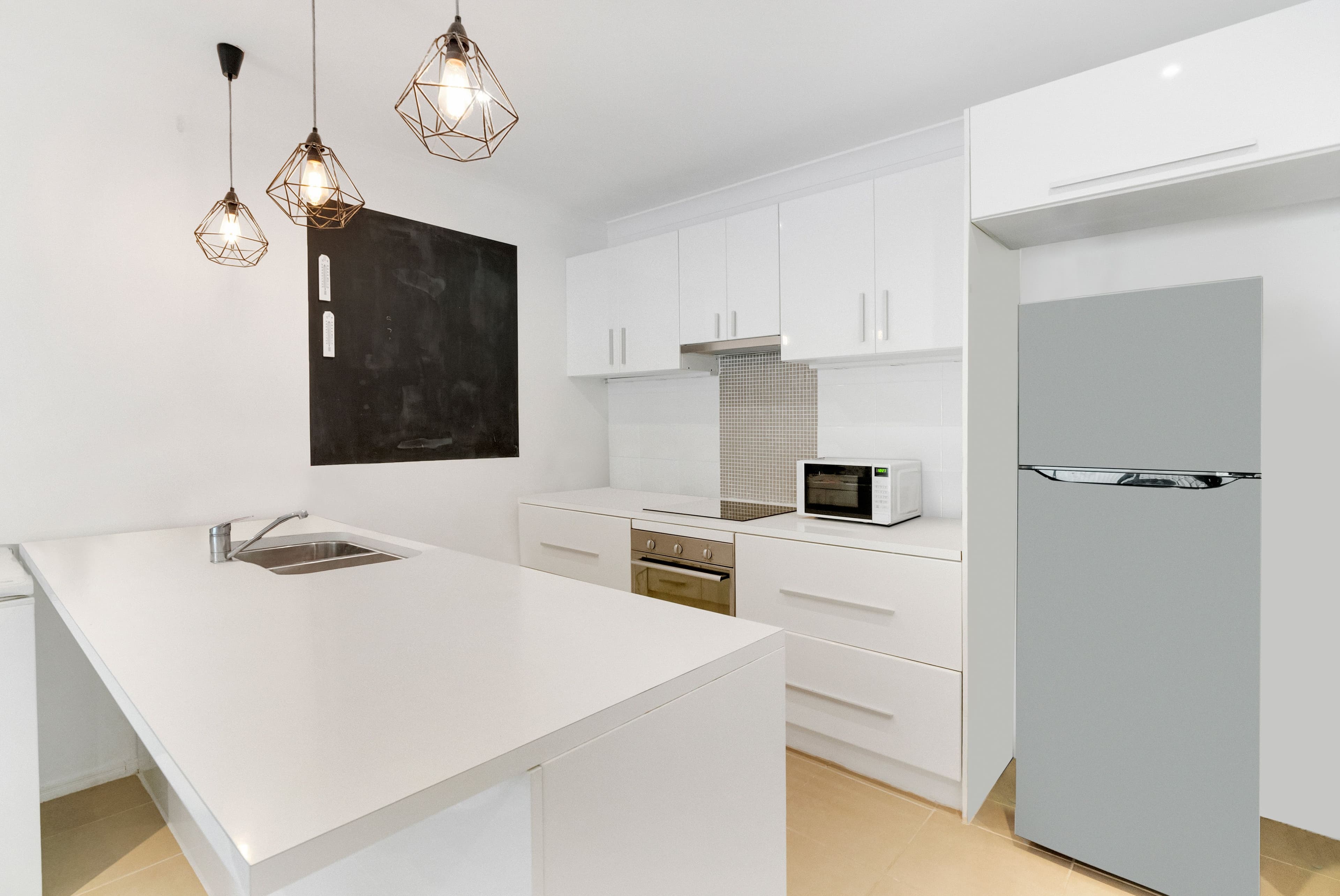 5-7 Oyster Court, Trinity Beach QLD 4879, Trinity Beach - Thumbnail 3