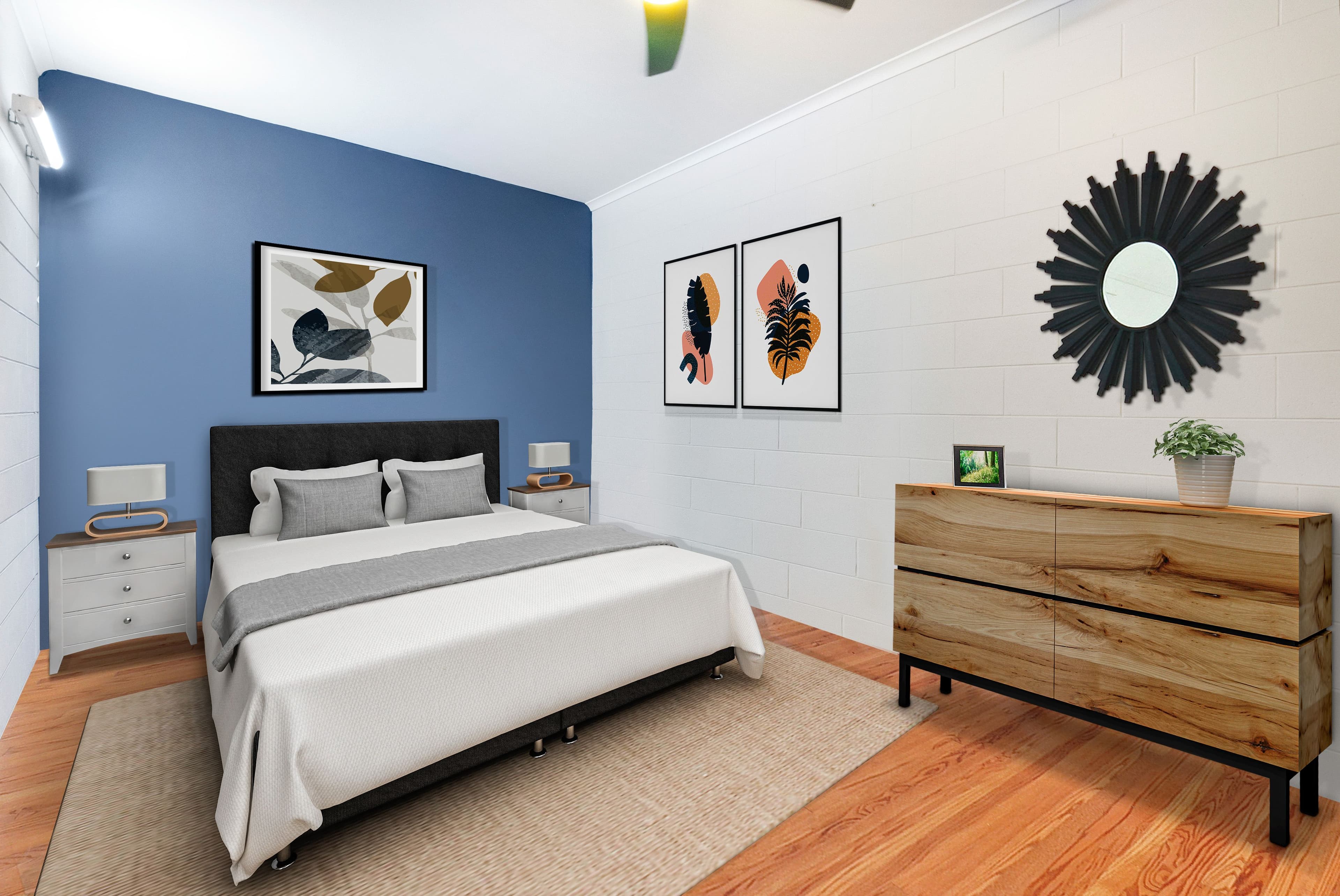 5-7 Oyster Court, Trinity Beach QLD 4879, Trinity Beach - Thumbnail 4