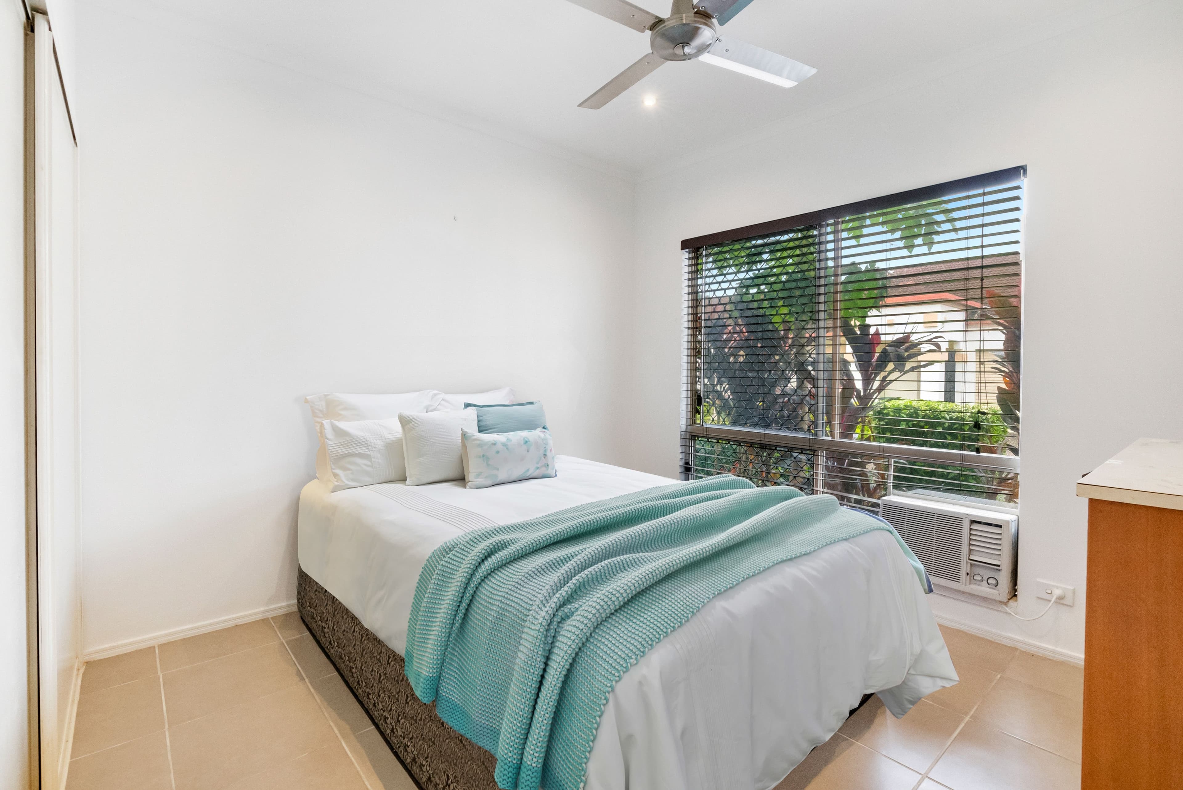 5-7 Oyster Court, Trinity Beach QLD 4879, Trinity Beach - Thumbnail 5