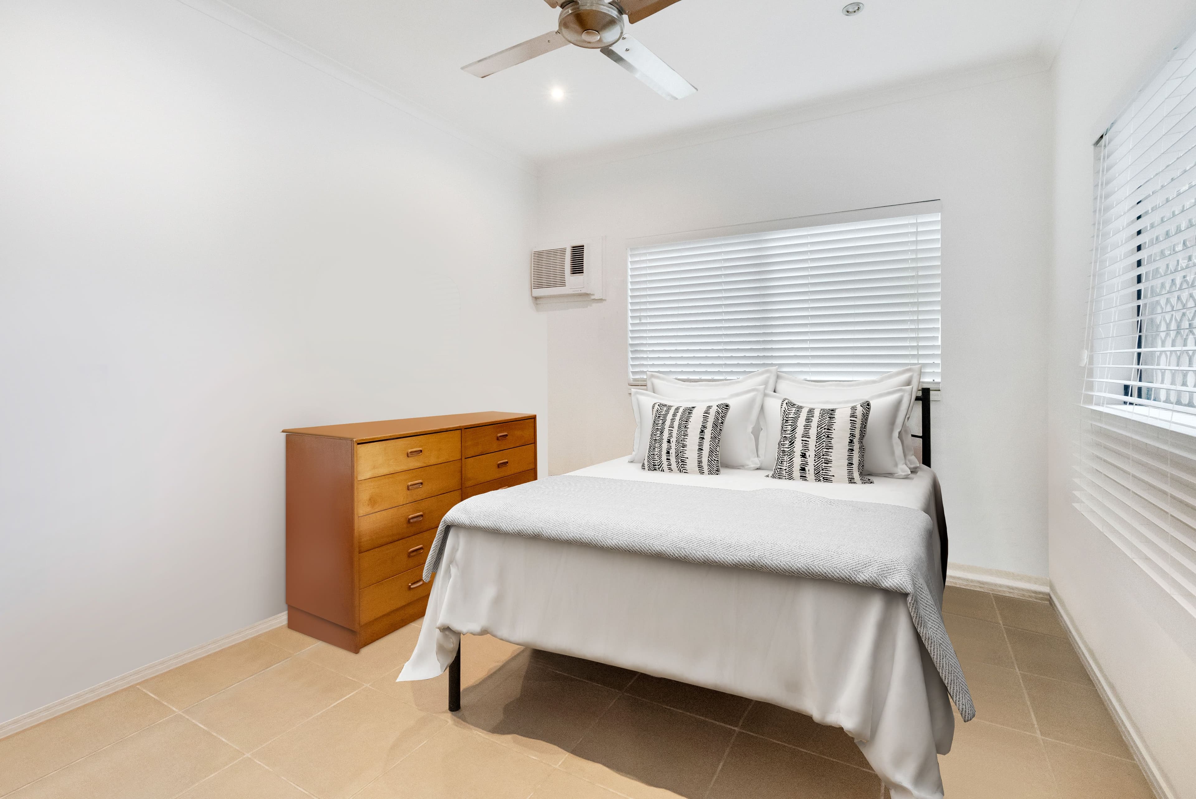5-7 Oyster Court, Trinity Beach QLD 4879, Trinity Beach - Thumbnail 6