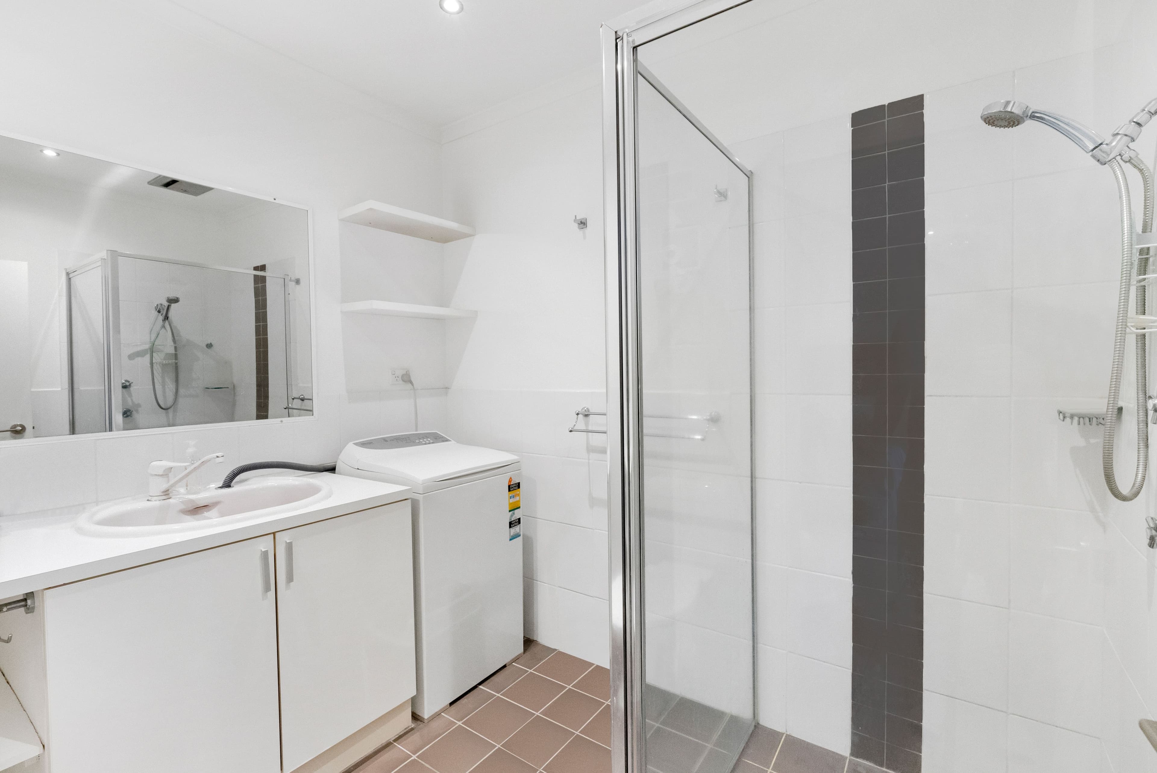 5-7 Oyster Court, Trinity Beach QLD 4879, Trinity Beach - Thumbnail 7