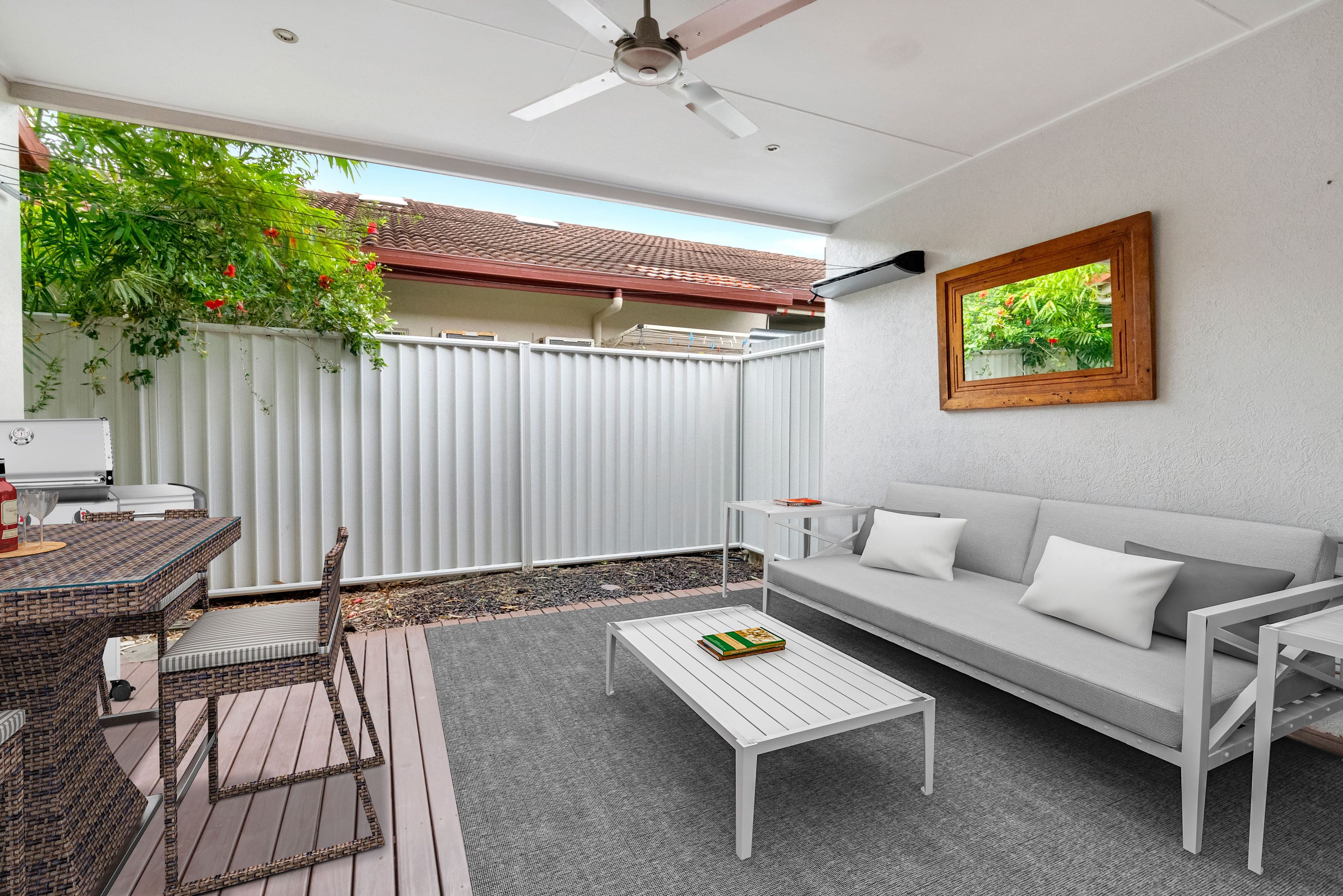 5-7 Oyster Court, Trinity Beach QLD 4879, Trinity Beach - Thumbnail 8