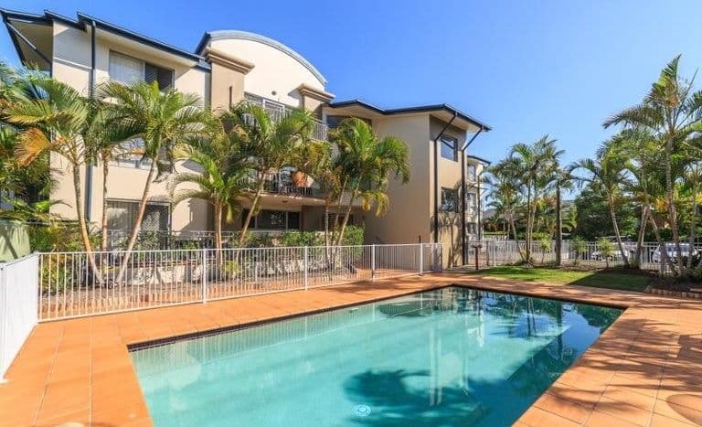 160 High Street, Southport QLD 4215, Southport - Image 1